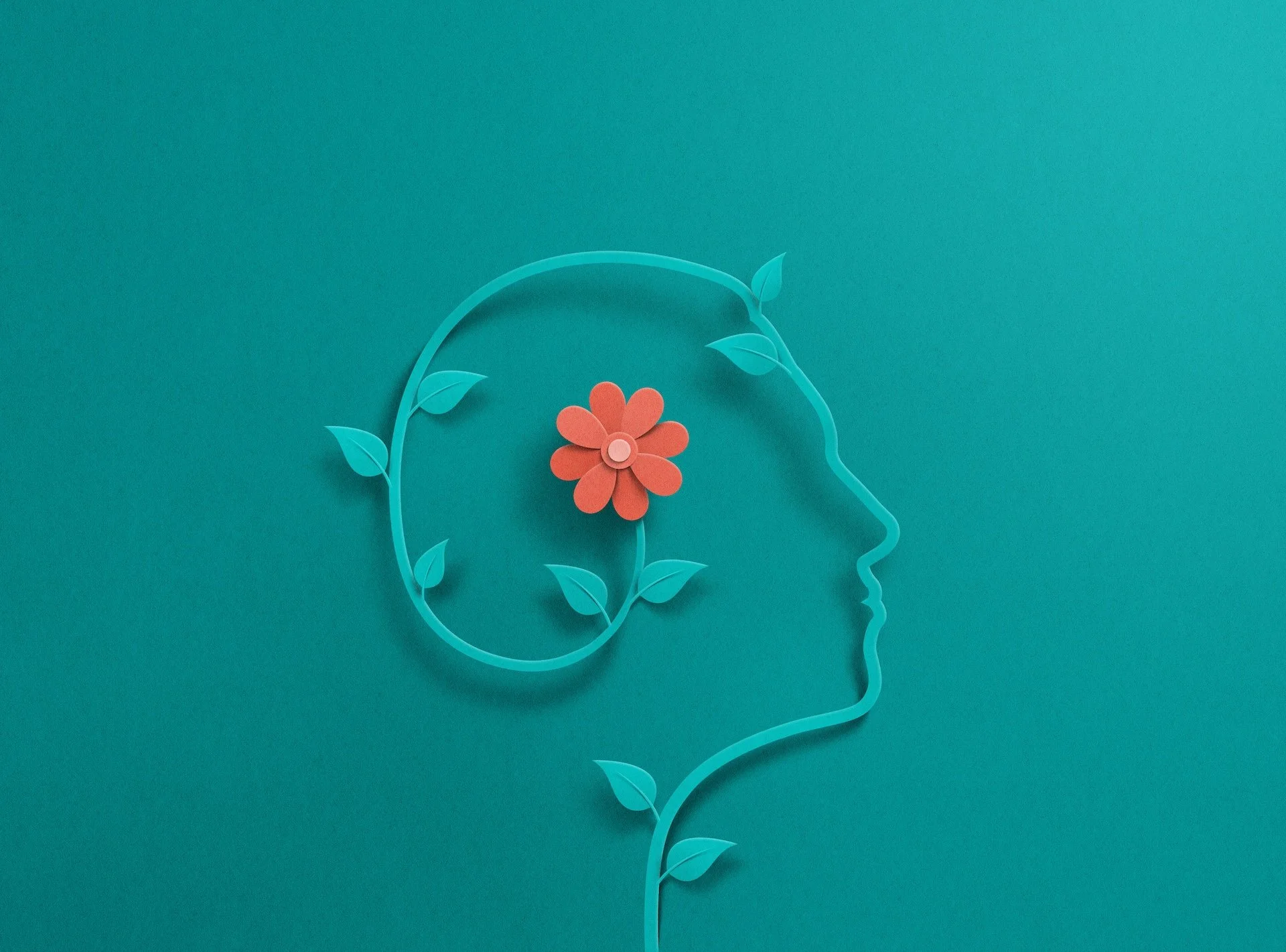 Elevance Anthem-eiko-ojala-illustration-Behavioral Health.jpg