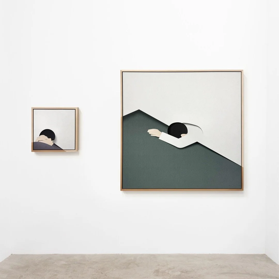 2-du_eiko-ojala-artwork-exhibition.jpg