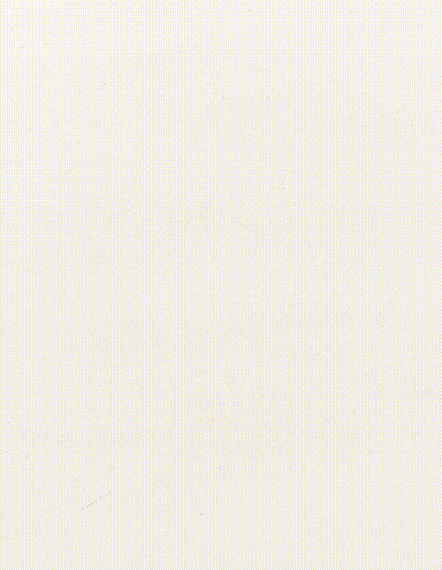 Luca Faloni Threads Into Toronto