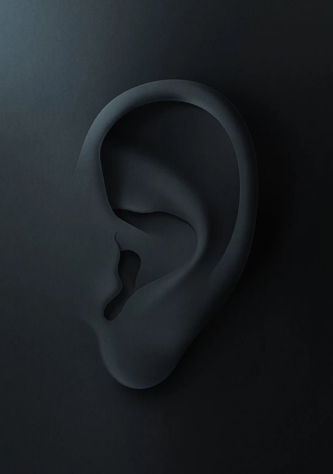 silence-eiko-ojala-illustration-9.jpg
