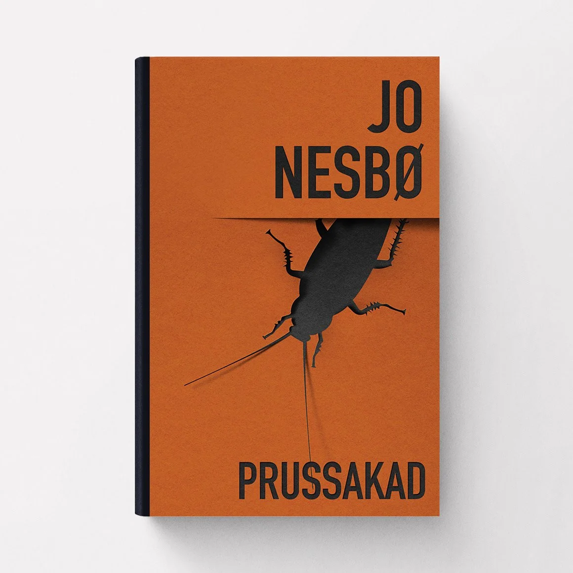 eiko-ojala-illustration-Jo Nesbo 7.jpg