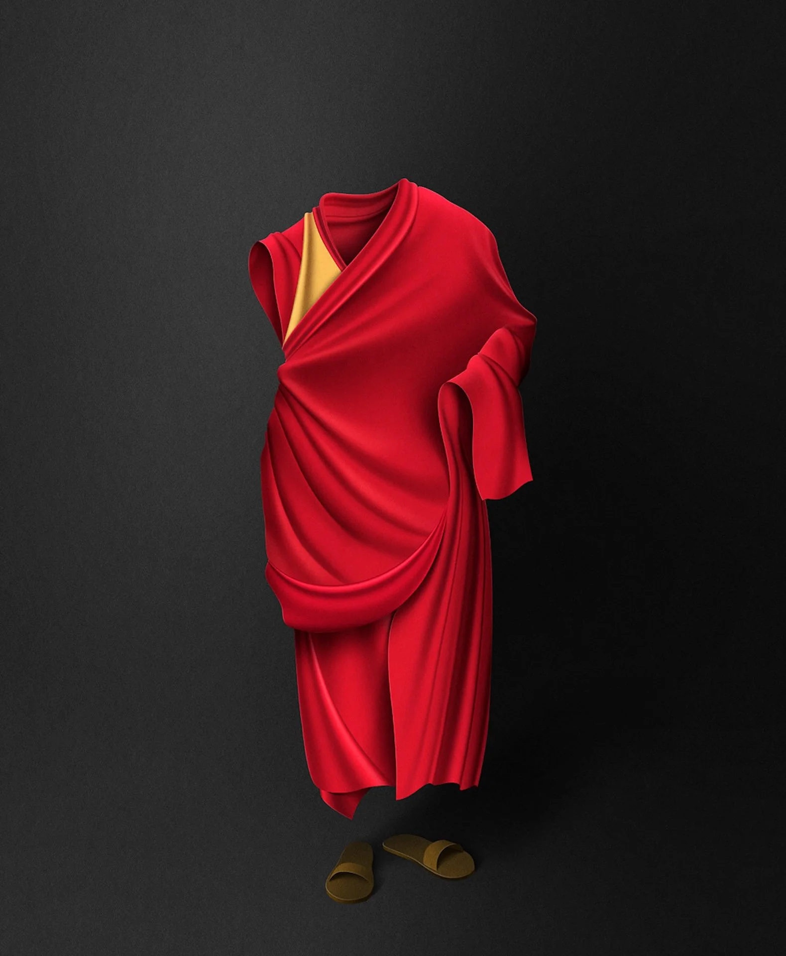 eiko-ojala-illustration-the last dalia lama.jpg