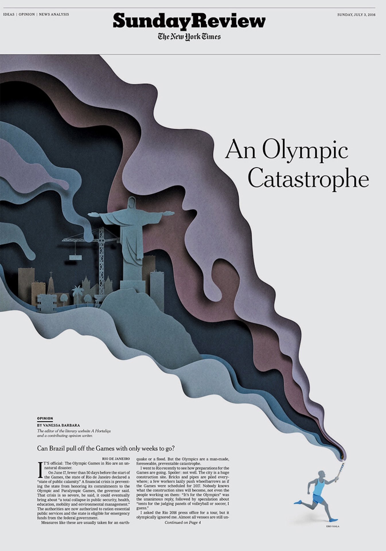 new york times-eiko-ojala-illustration-olymic 1.jpg