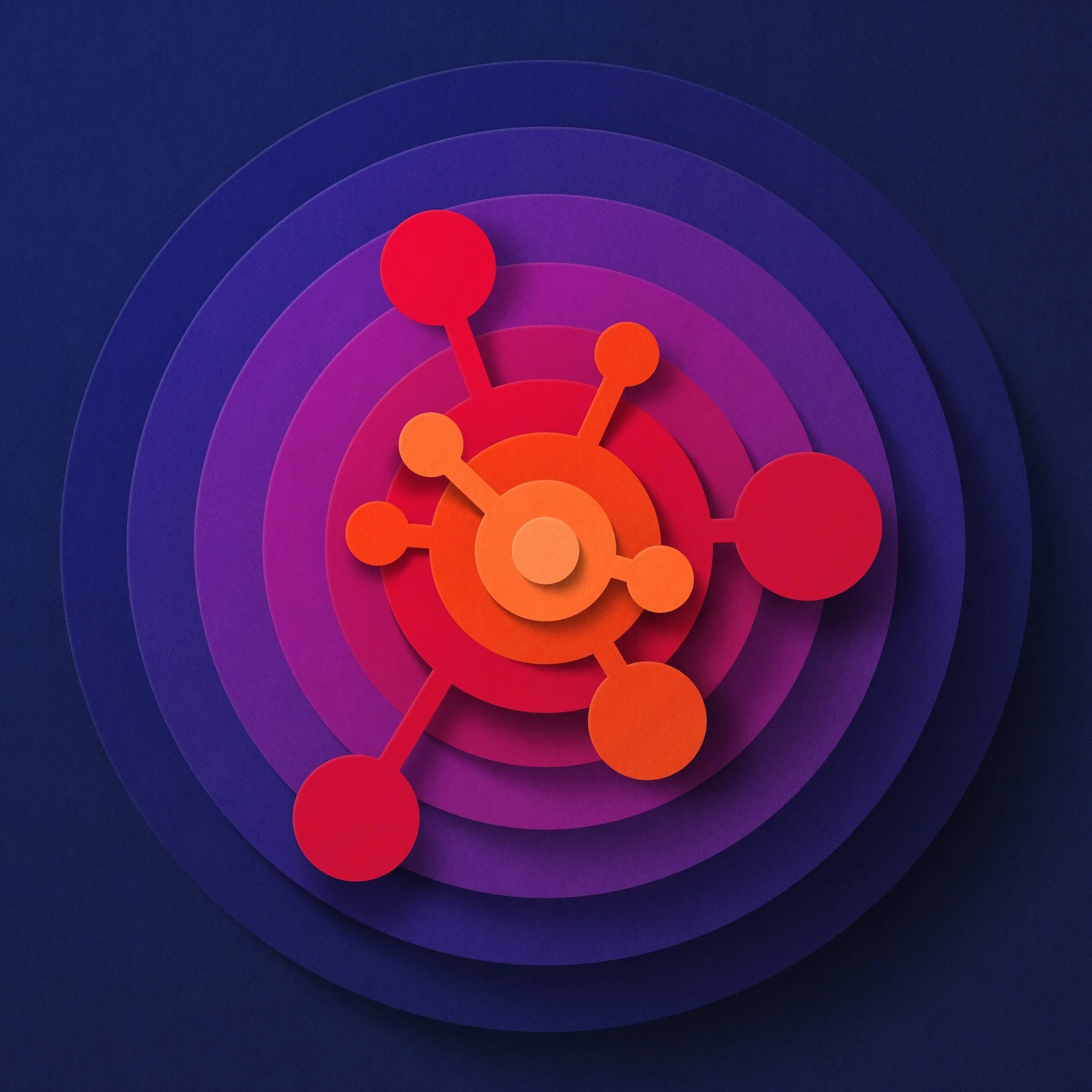 eiko-ojala-illustration-kansas city magazine.jpg