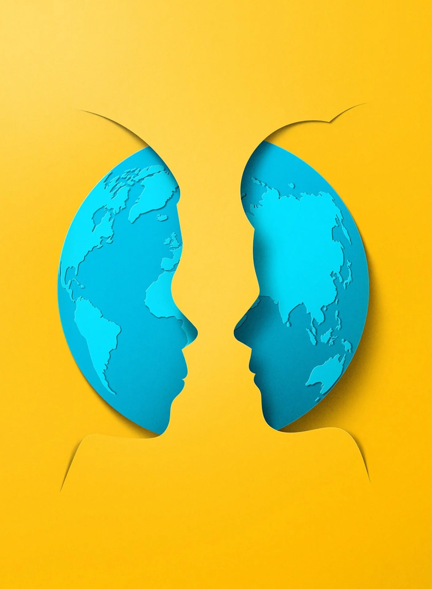 washington-post-eiko-ojala-illustration--earth day- for washington post magazine.jpg