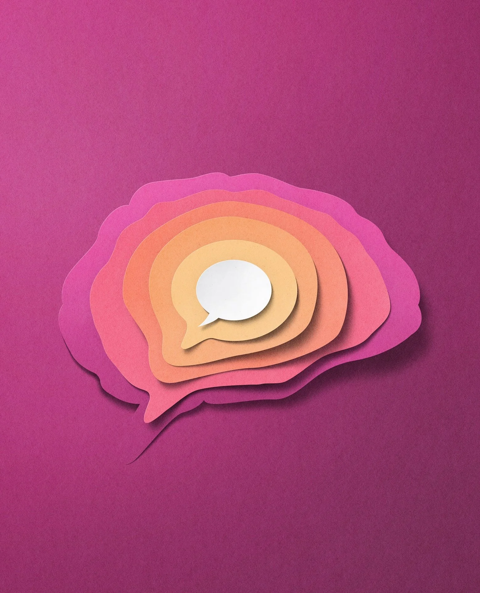 eiko-ojala-illustration-about the language and the brain for science magazine.jpg