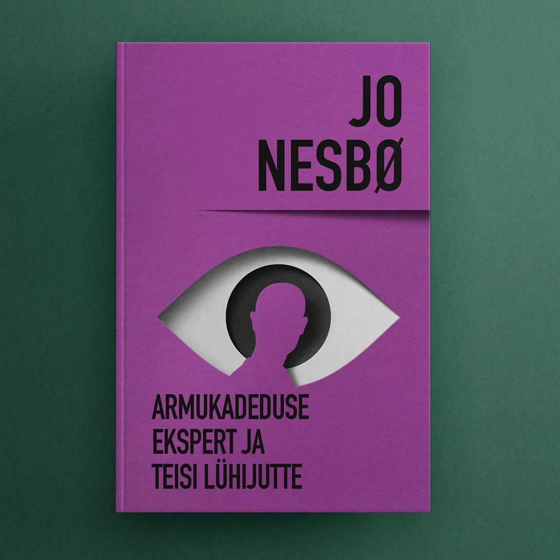 eiko-ojala-illustration-Jo Nesbo 13.jpg