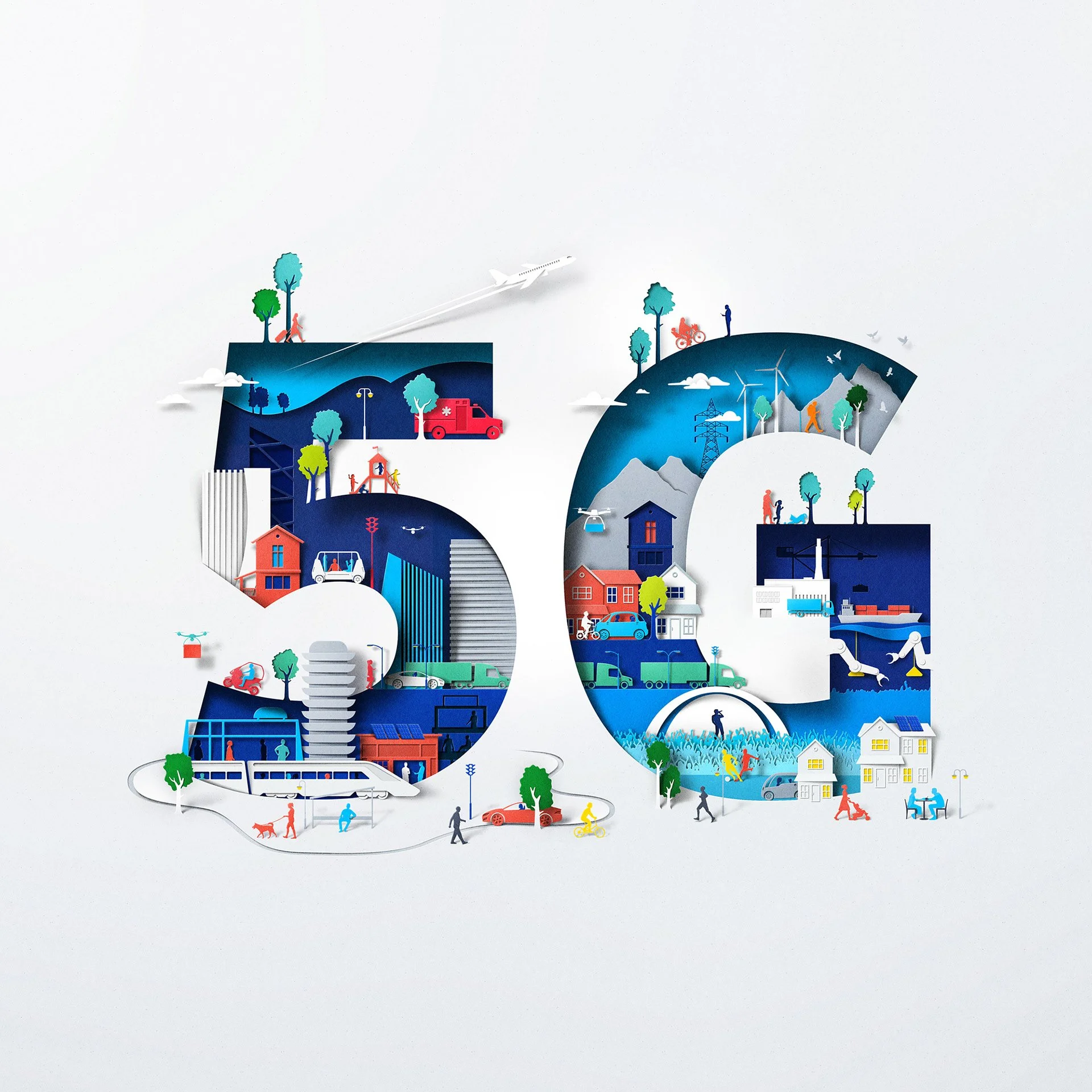 Nokia 5G-eiko-ojala-illustration-1.jpg