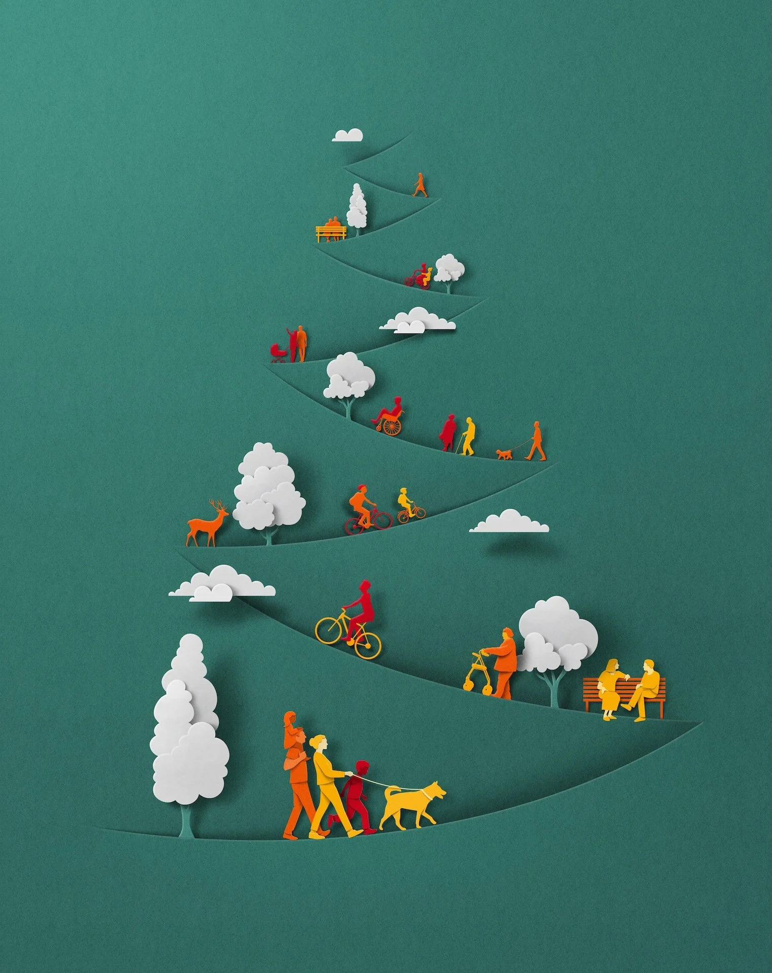 Heateo-eiko-ojala-illustration-Christmas 3.jpg
