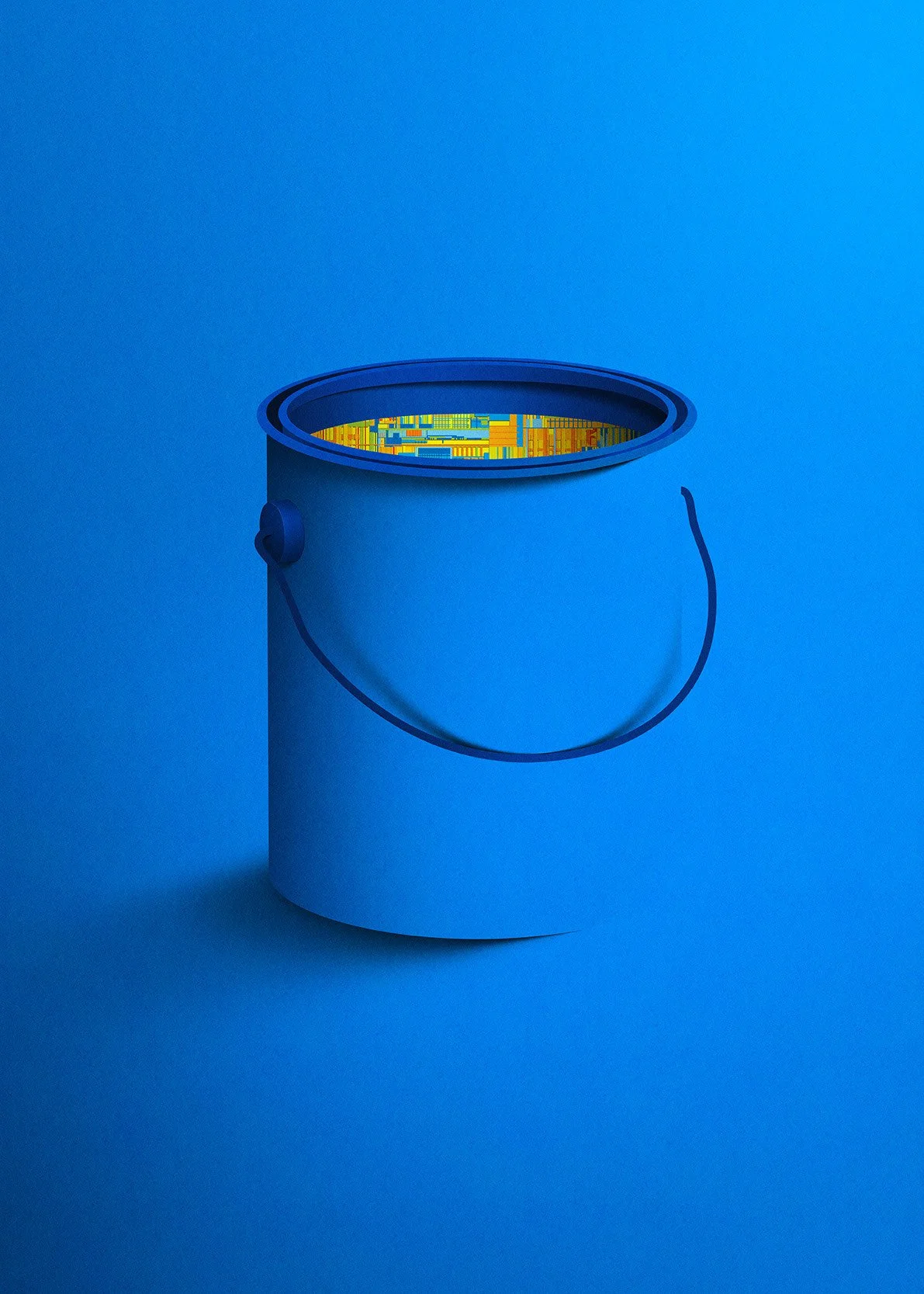 INTEL-eiko-ojala-illustration-8.jpg