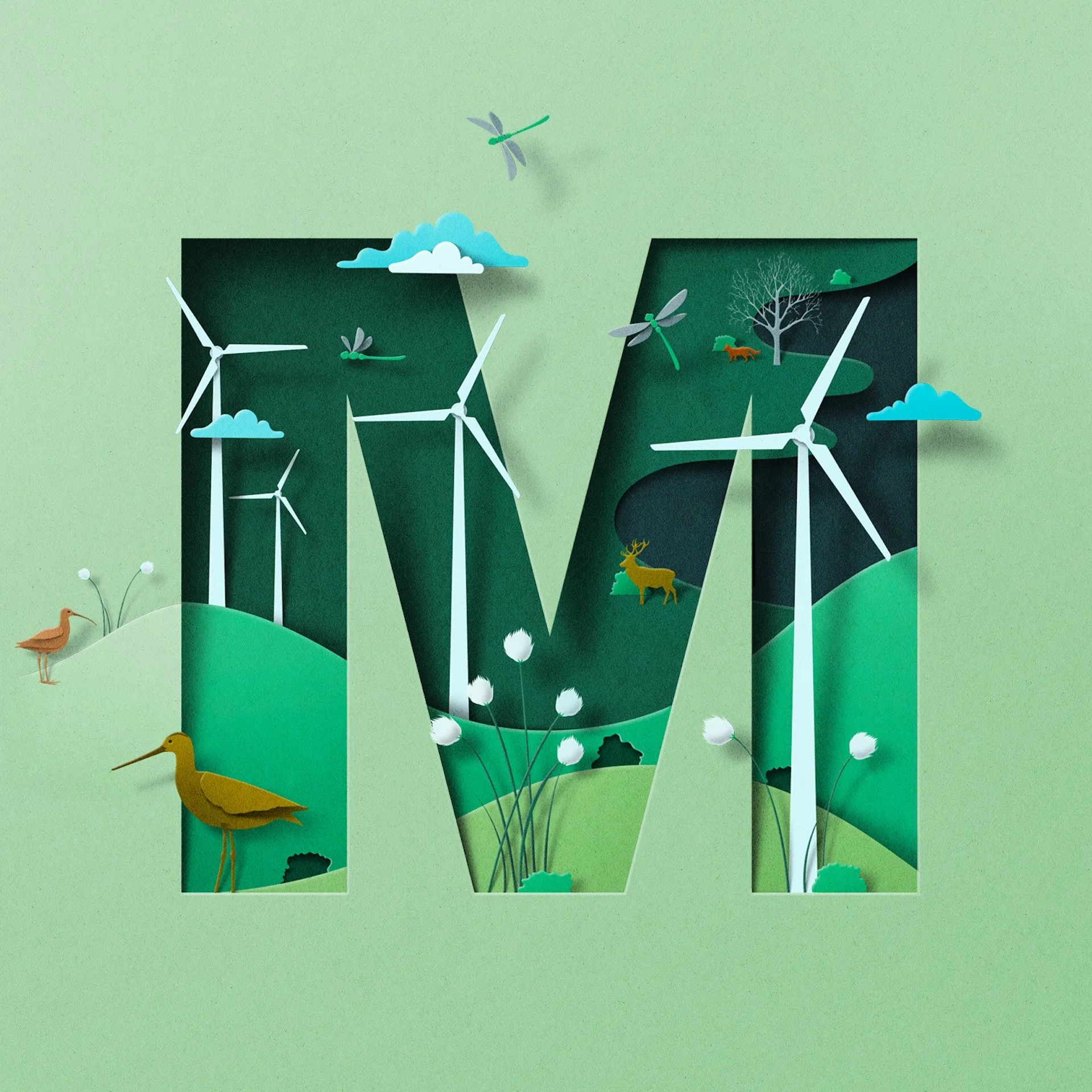 Eco Energy Park-eiko-ojala-illustration-6.jpg