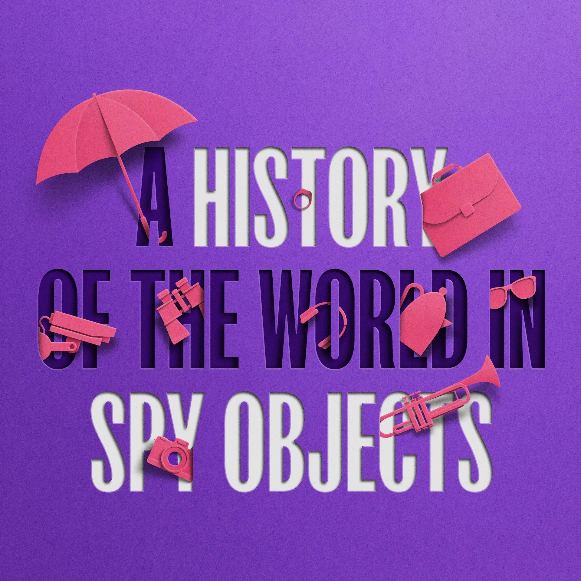 Spyscape podcast-eiko-ojala-illustration-Illustration 1 2.jpg