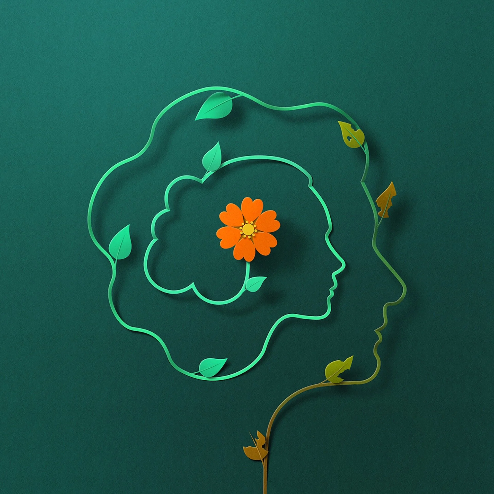 bbc focus-eiko-ojala-illustration-eiko ojala_think yourself young_image1.jpg