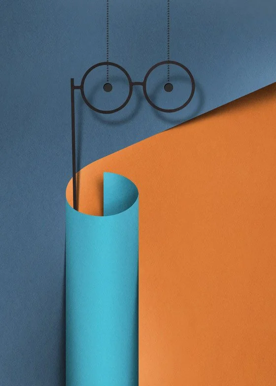 professors-eiko-ojala-illustration-2.jpg