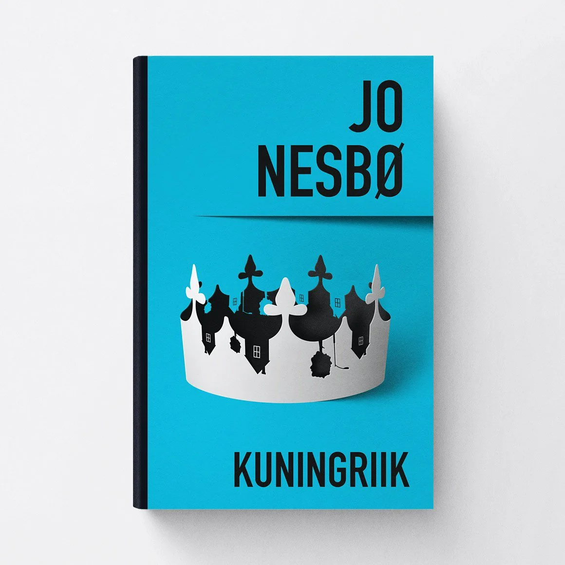 eiko-ojala-illustration-Jo Nesbo 10.jpg