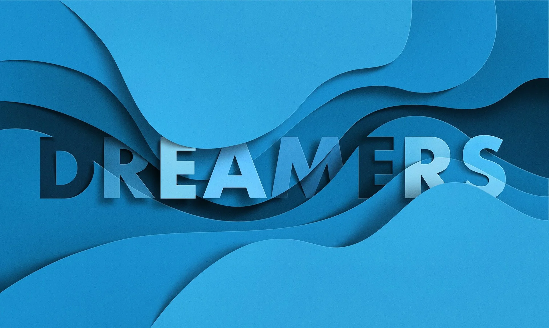 politico-eiko-ojala-illustration-dreamers.jpg