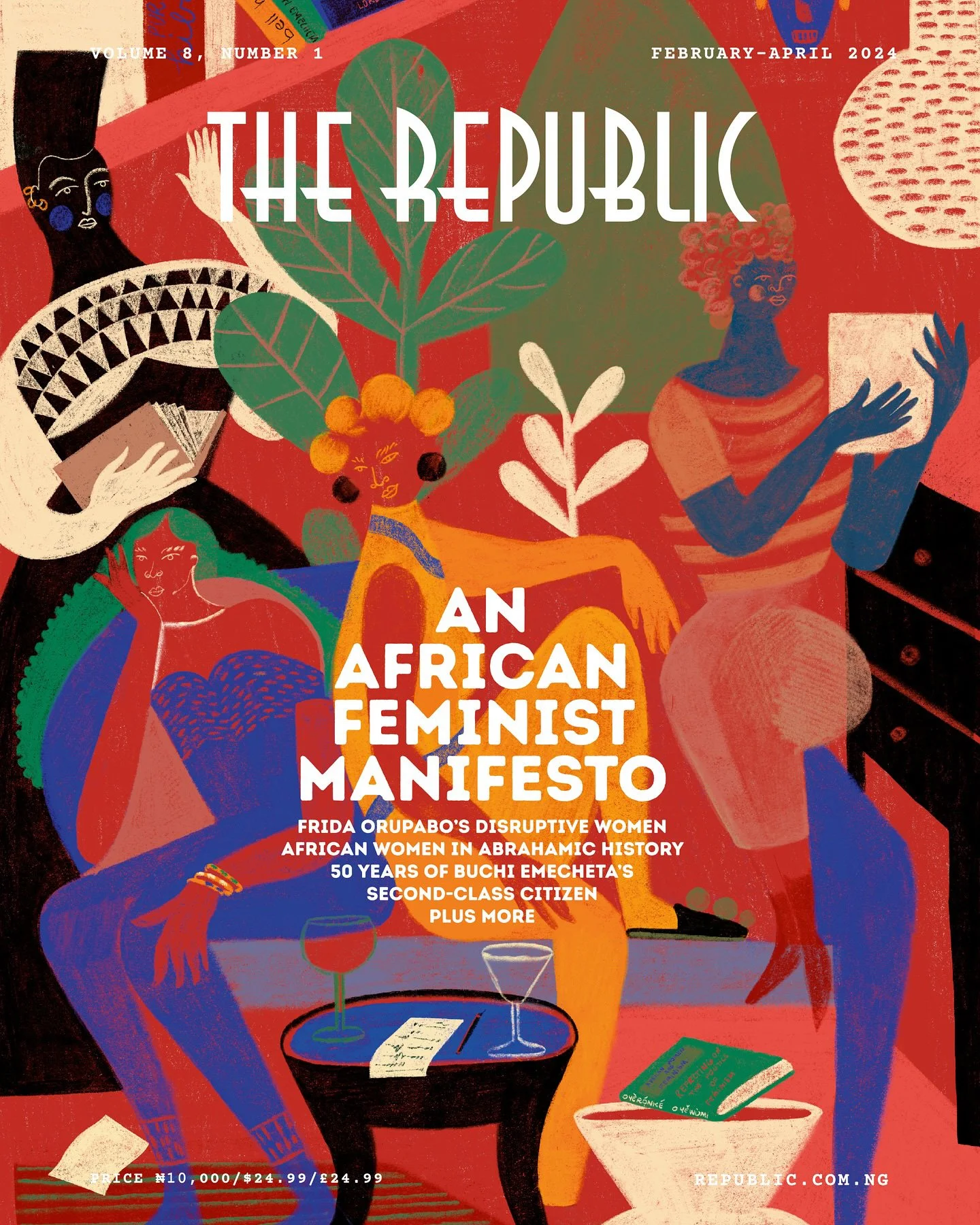 diana-ejaita-the-republic-cover-1.jpg