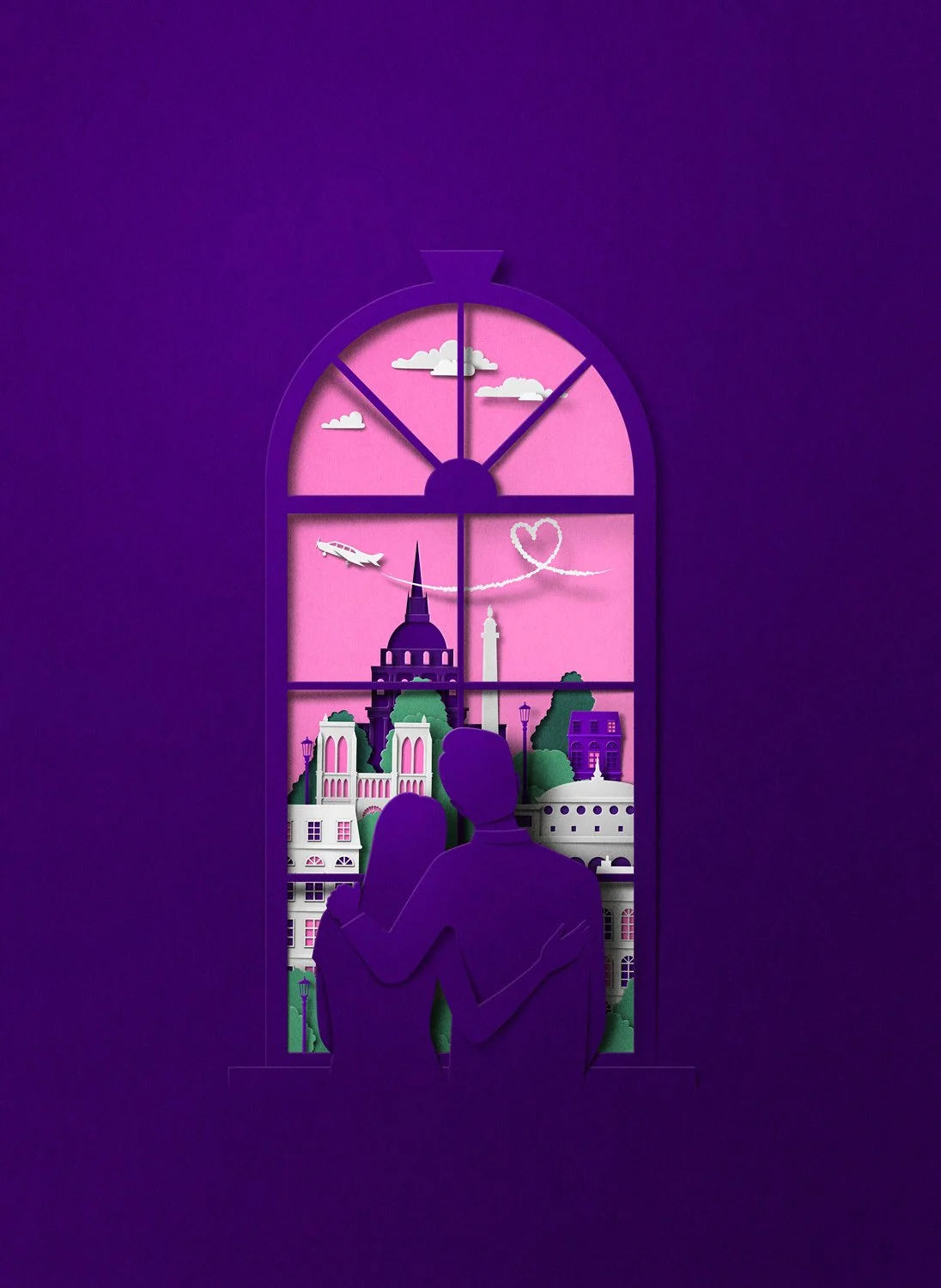 paris-worldwide-eiko-ojala-illustration-Illustration 1 3.jpg