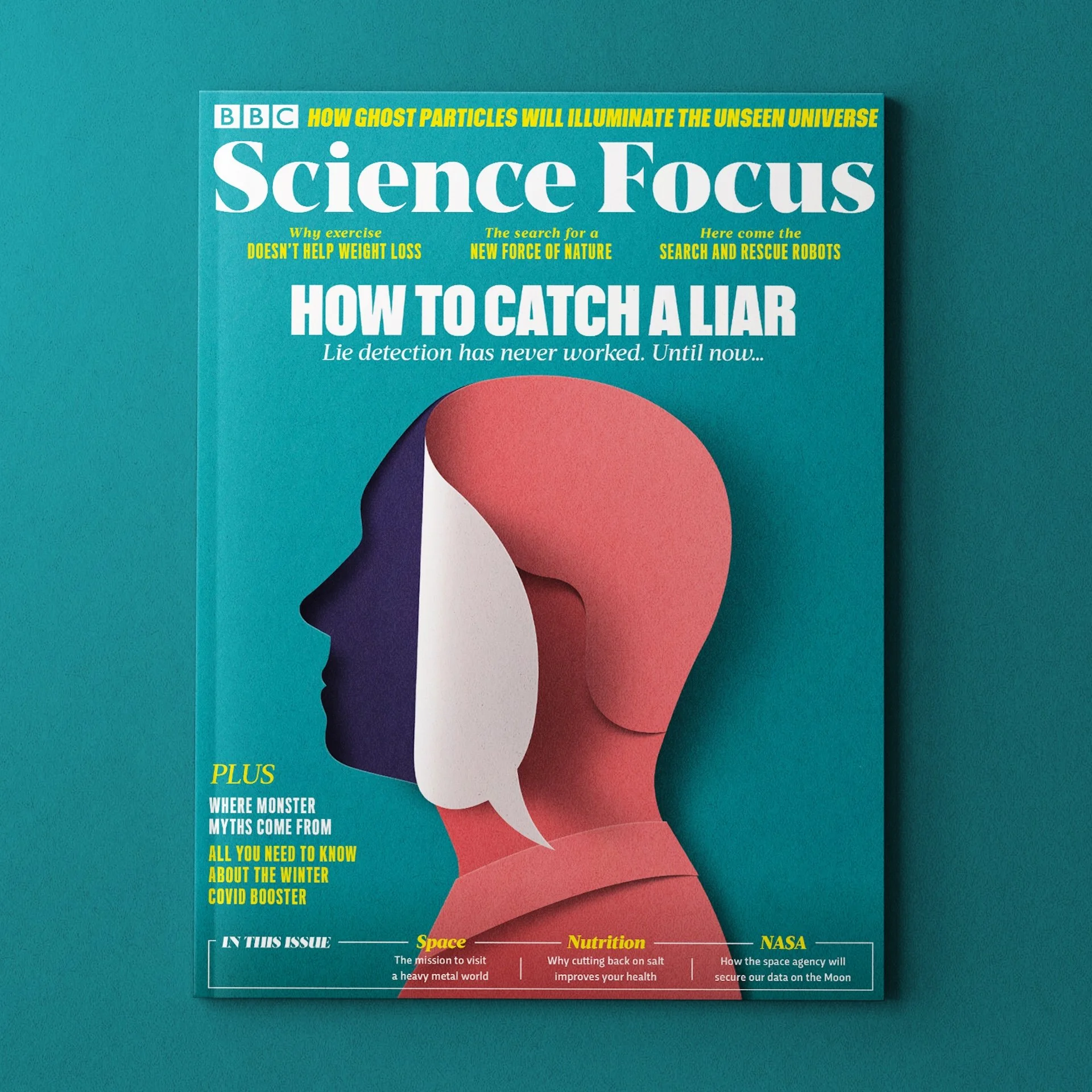 bbc focus-eiko-ojala-illustration-3.jpg
