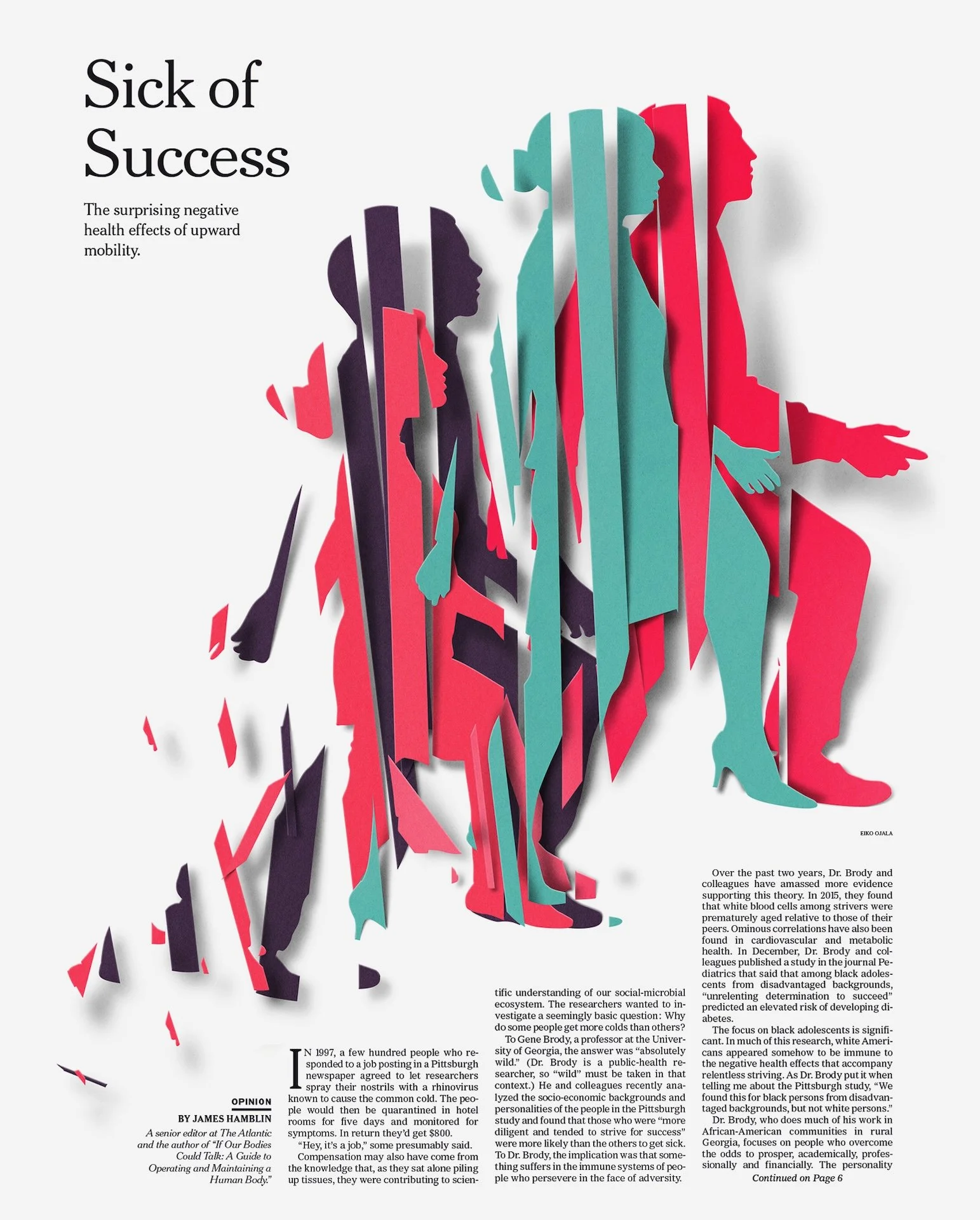 new york times-eiko-ojala-illustration-cover illustration for the new york times2.jpg