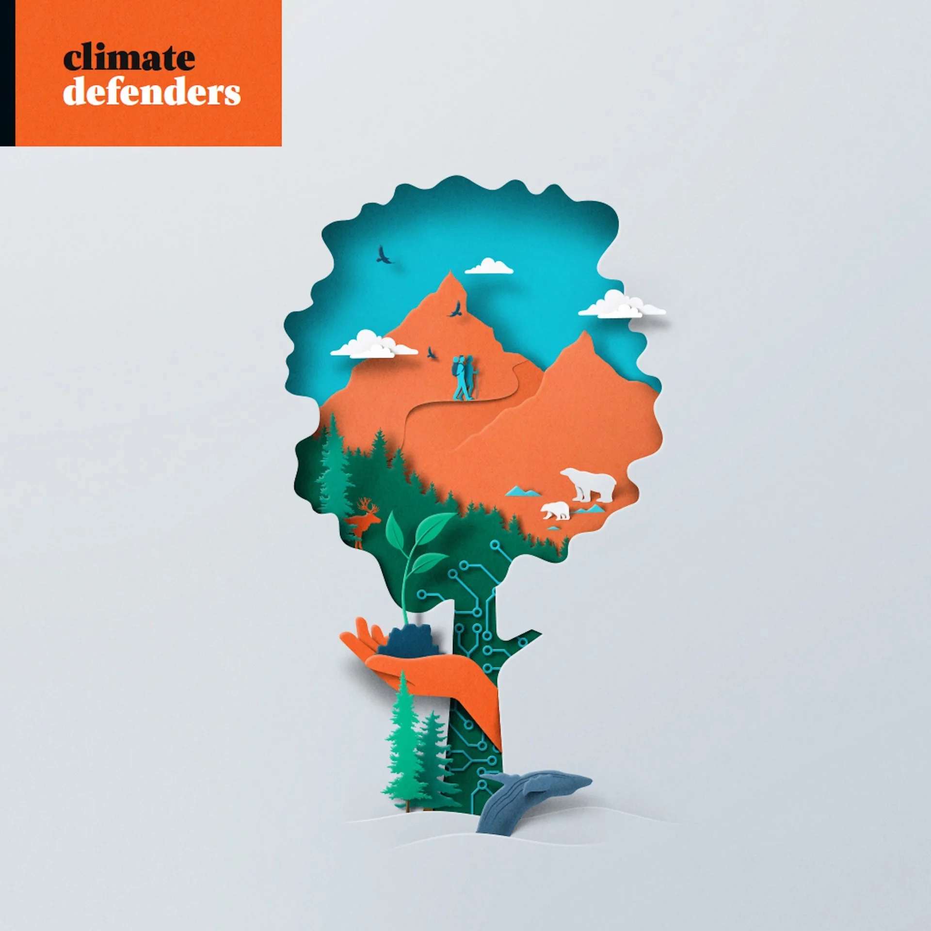 time-magazine-eiko-ojala-illustration-4.jpg