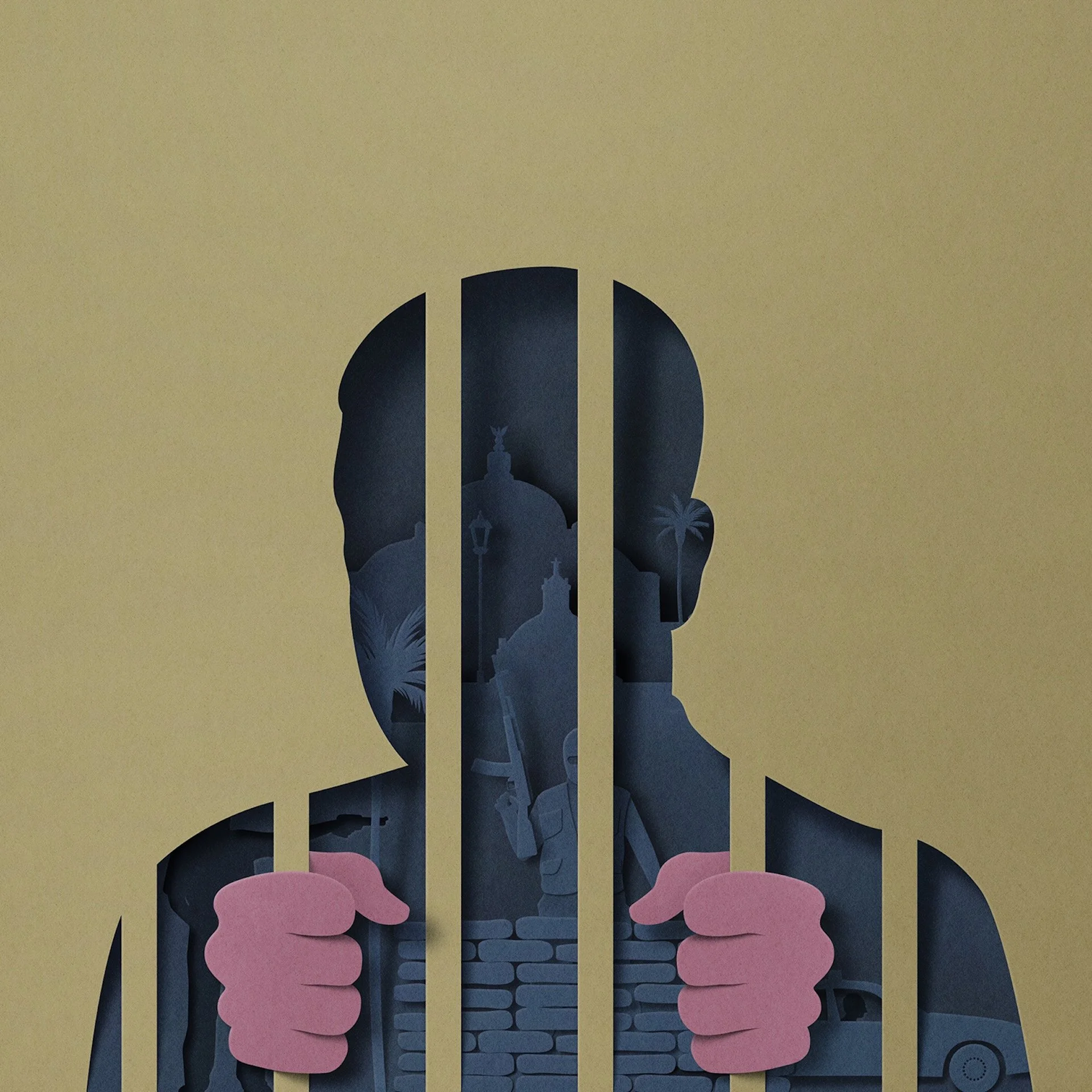 la times-eiko-ojala-illustration-for los angeles times -the mexican mafia tapes-2.jpg