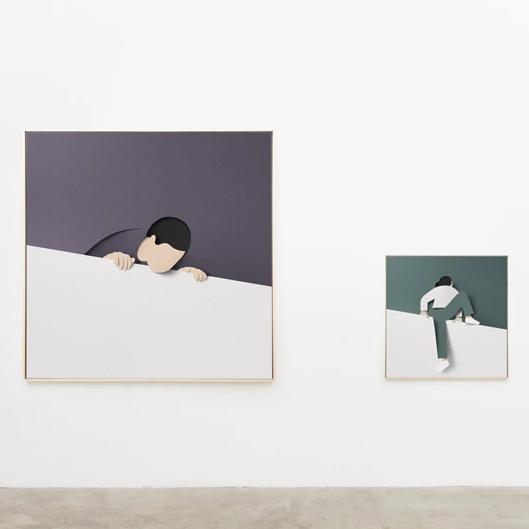 6-du_eiko-ojala-artwork-exhibition.jpg