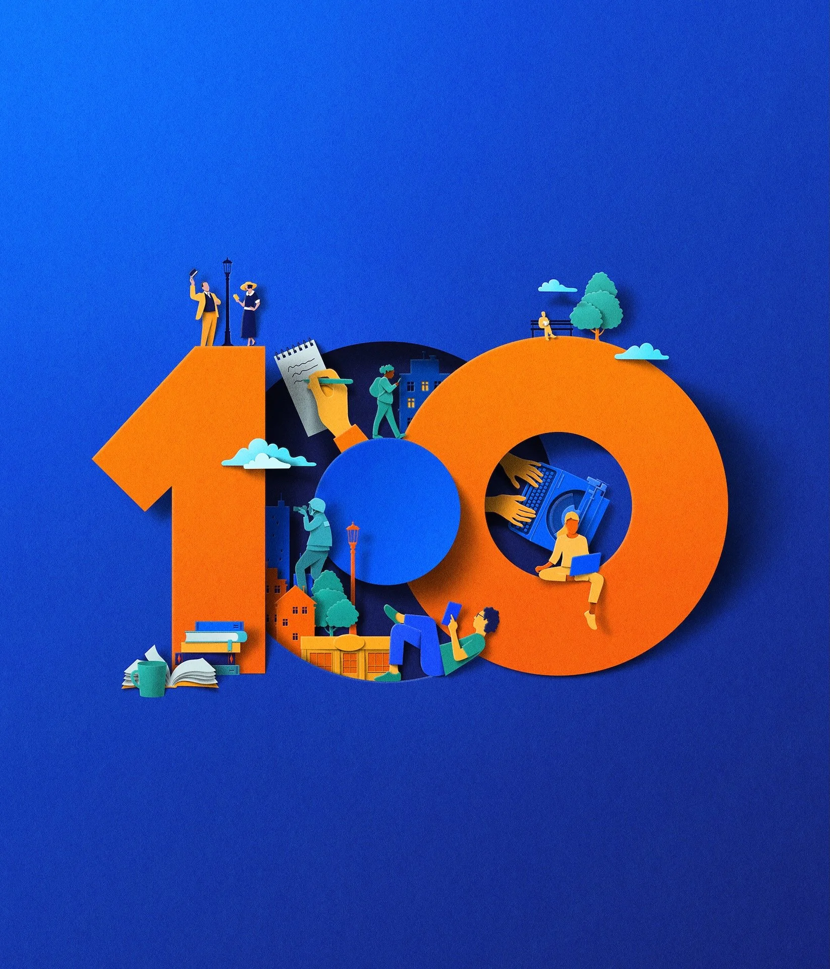 eiko-ojala-illustration-cover illustration for virginia quarterly review anniversary issue..jpg
