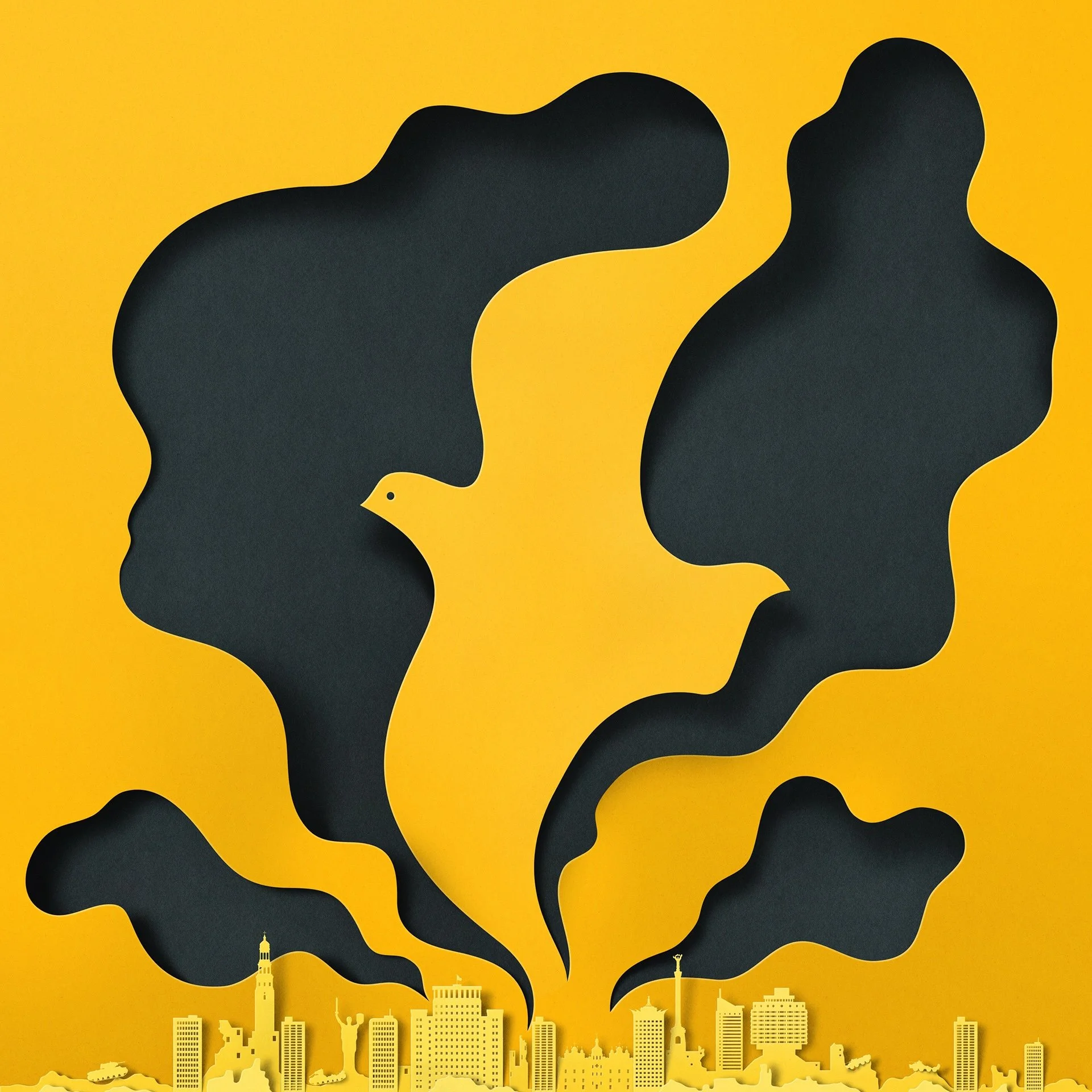time-magazine-eiko-ojala-illustration-charity nft for time magazine to support ukraine.jpg
