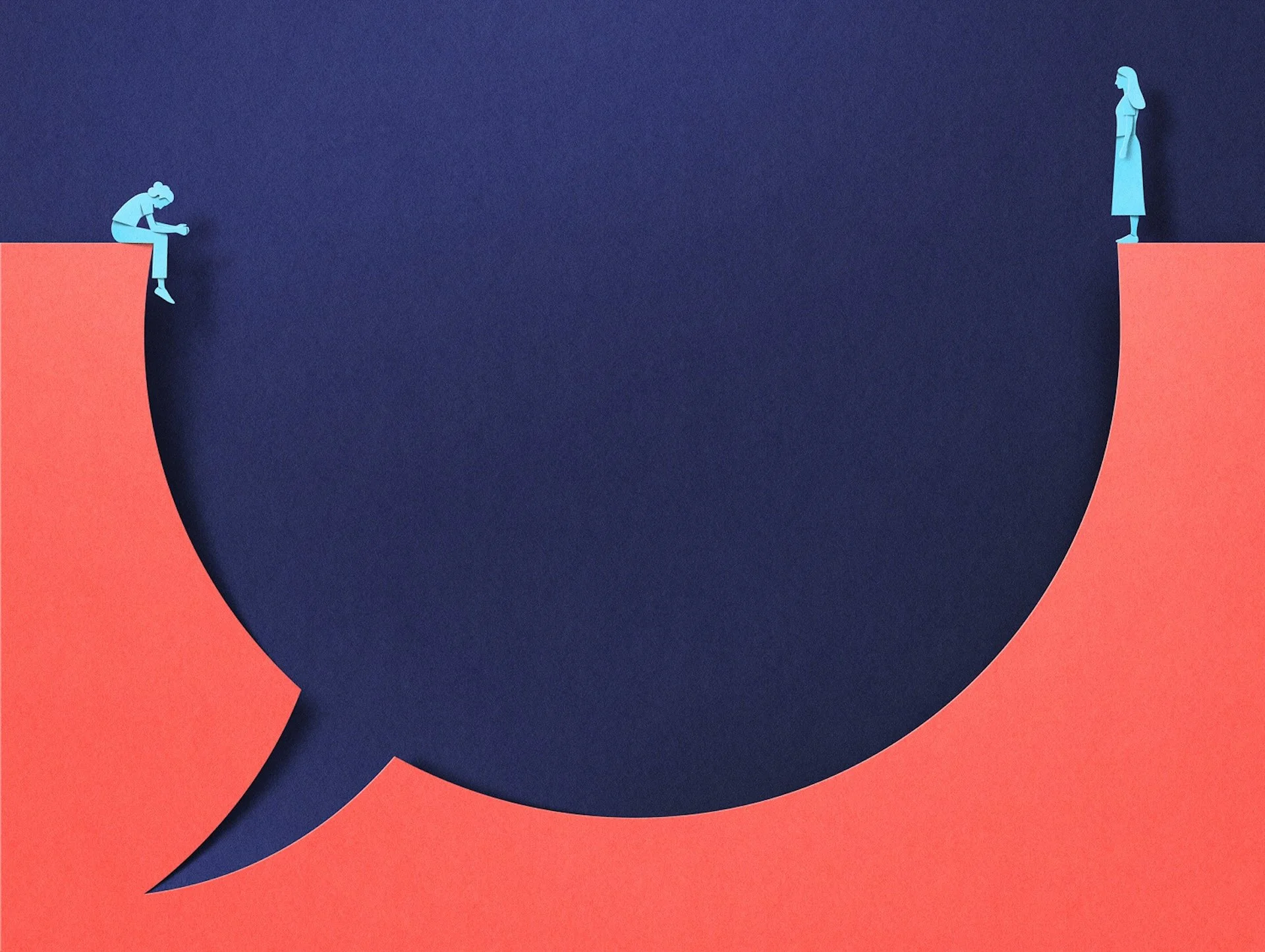 eiko-ojala-illustration-about loneliness for oprah magazine.jpg