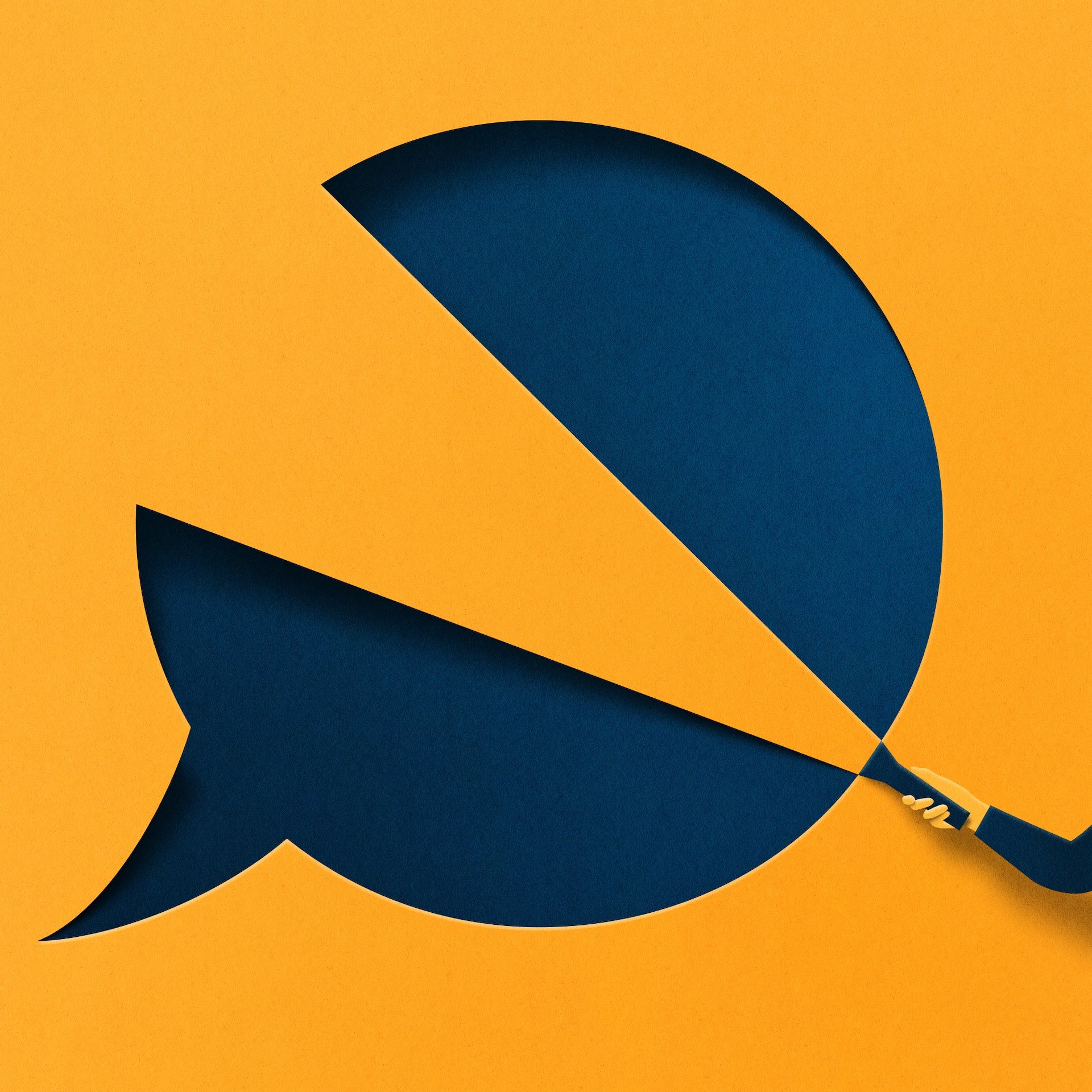 nieman-eiko-ojala-illustration-spot 3.jpg