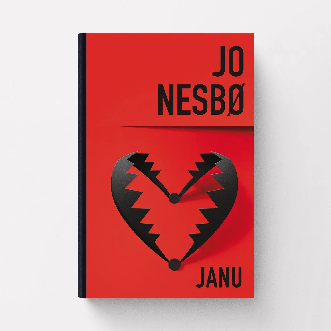 eiko-ojala-illustration-Jo Nesbo 2.jpg