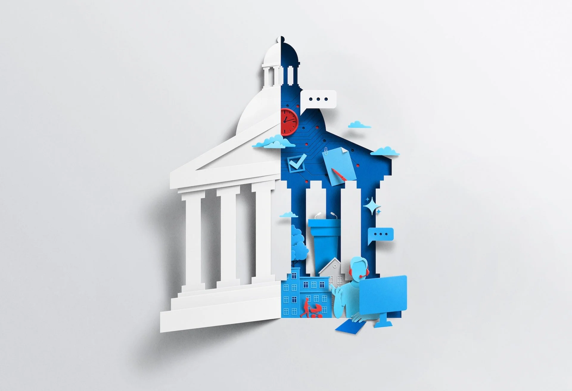 McKinsey-eiko-ojala-illustration-State Local.jpg