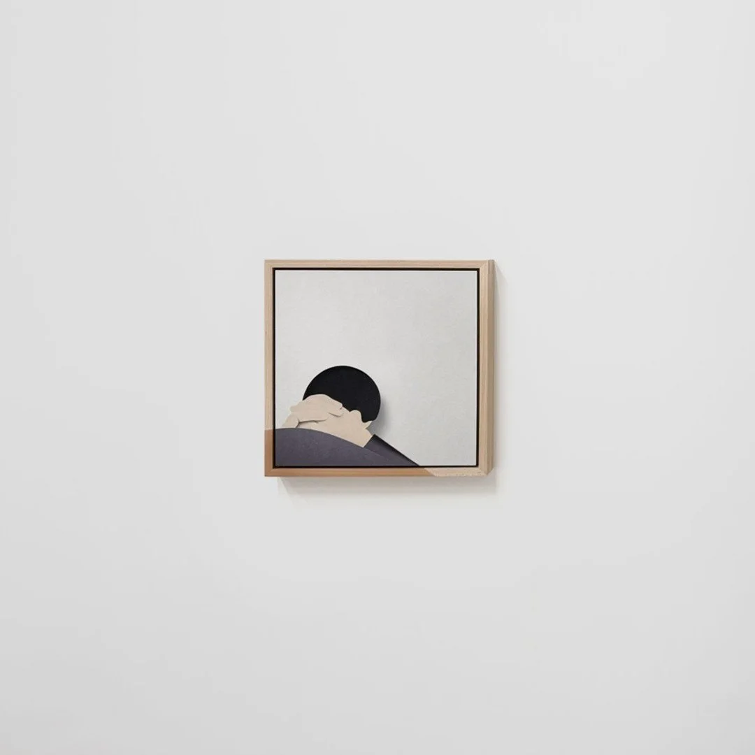 3-du_eiko-ojala-artwork-exhibition.jpg