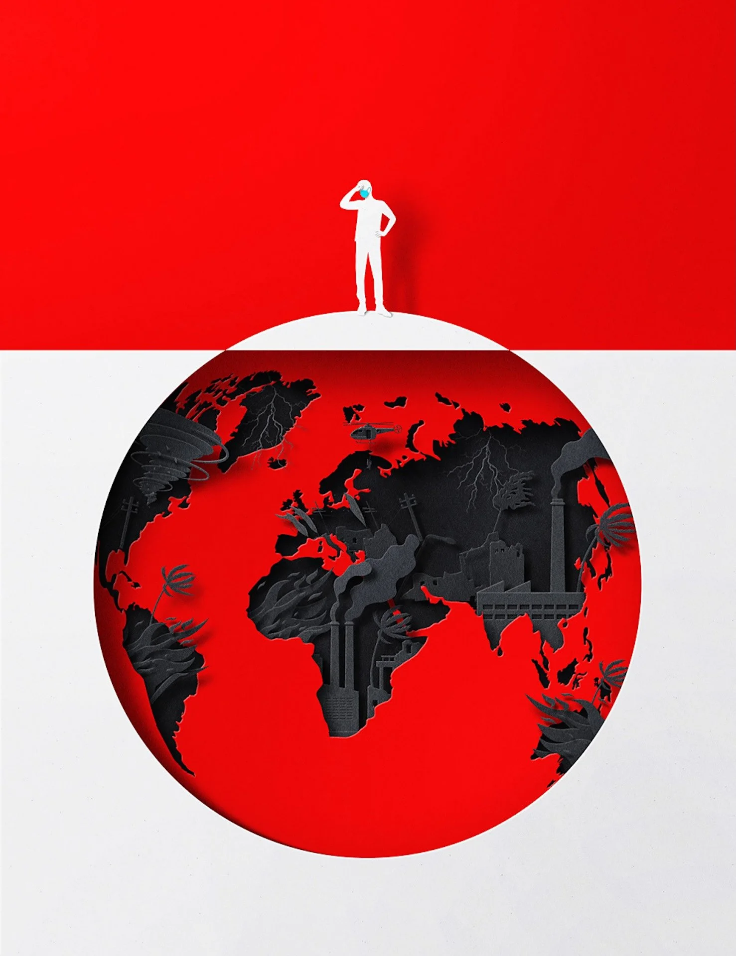new scientist-eiko-ojala-illustration-the other global crisis” for new scientist.jpg