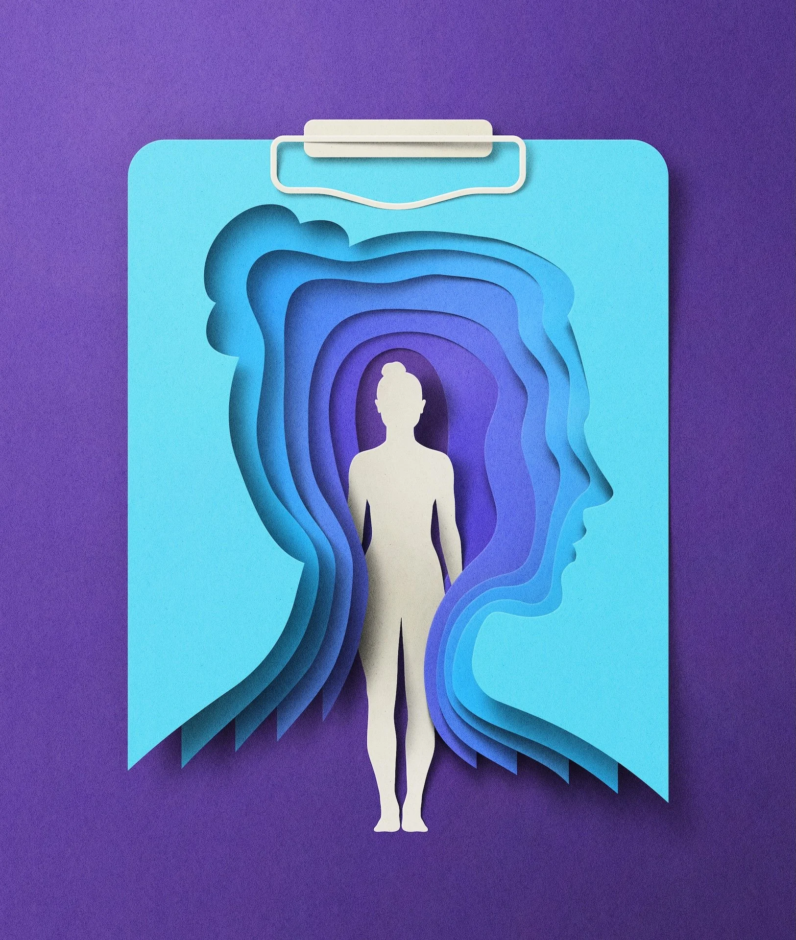 eiko-ojala-illustration-denver magazine.jpg