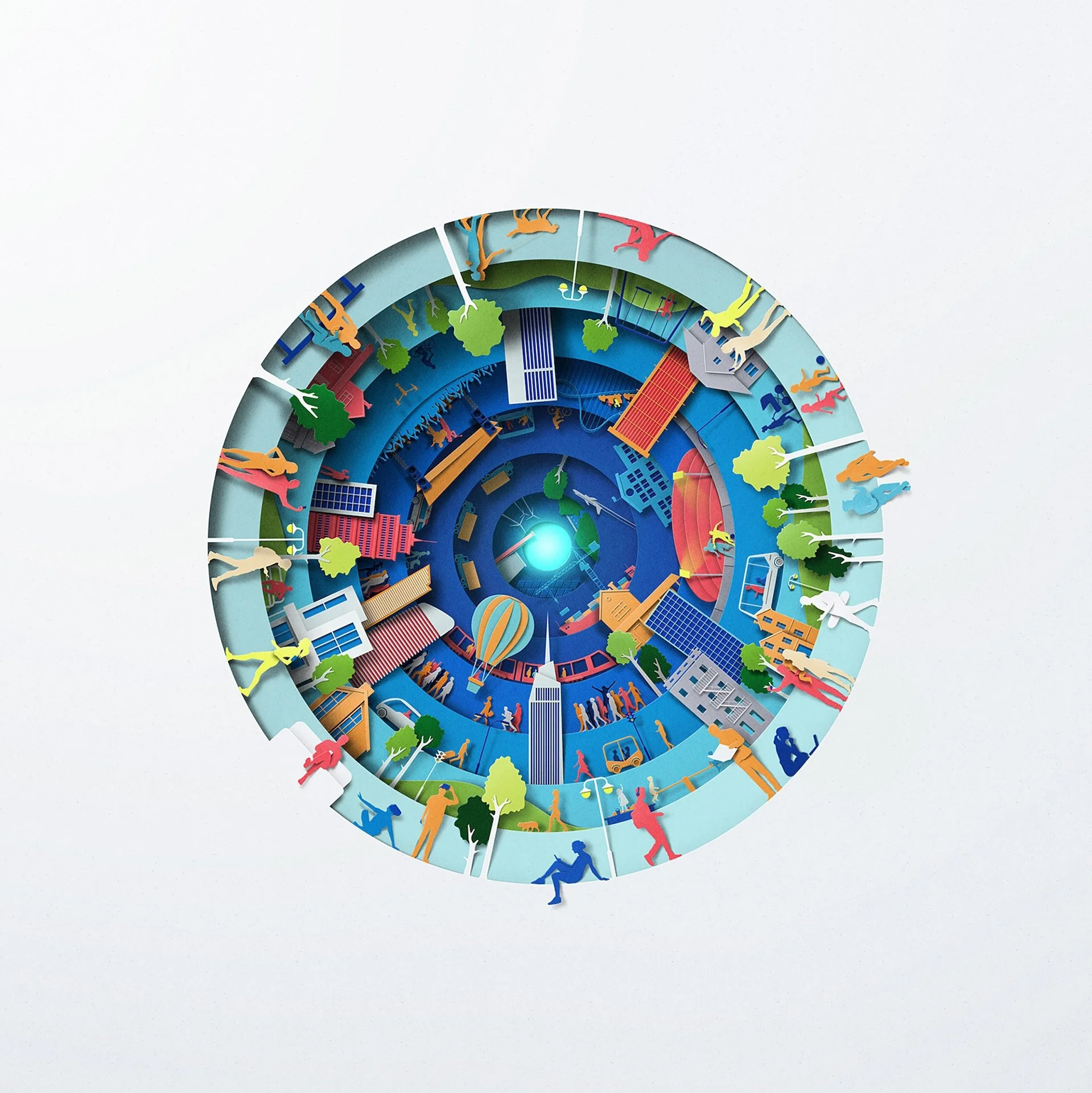Nokia 5G-eiko-ojala-illustration-9.jpg