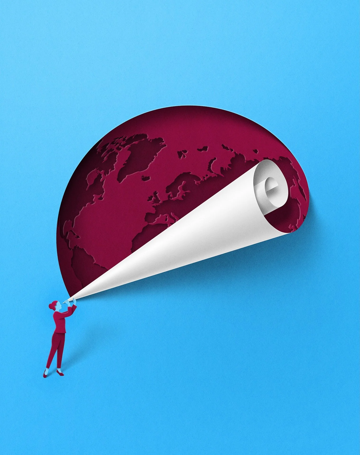 diplomaatia-eiko-ojala-illustration-illustratsioon.jpg