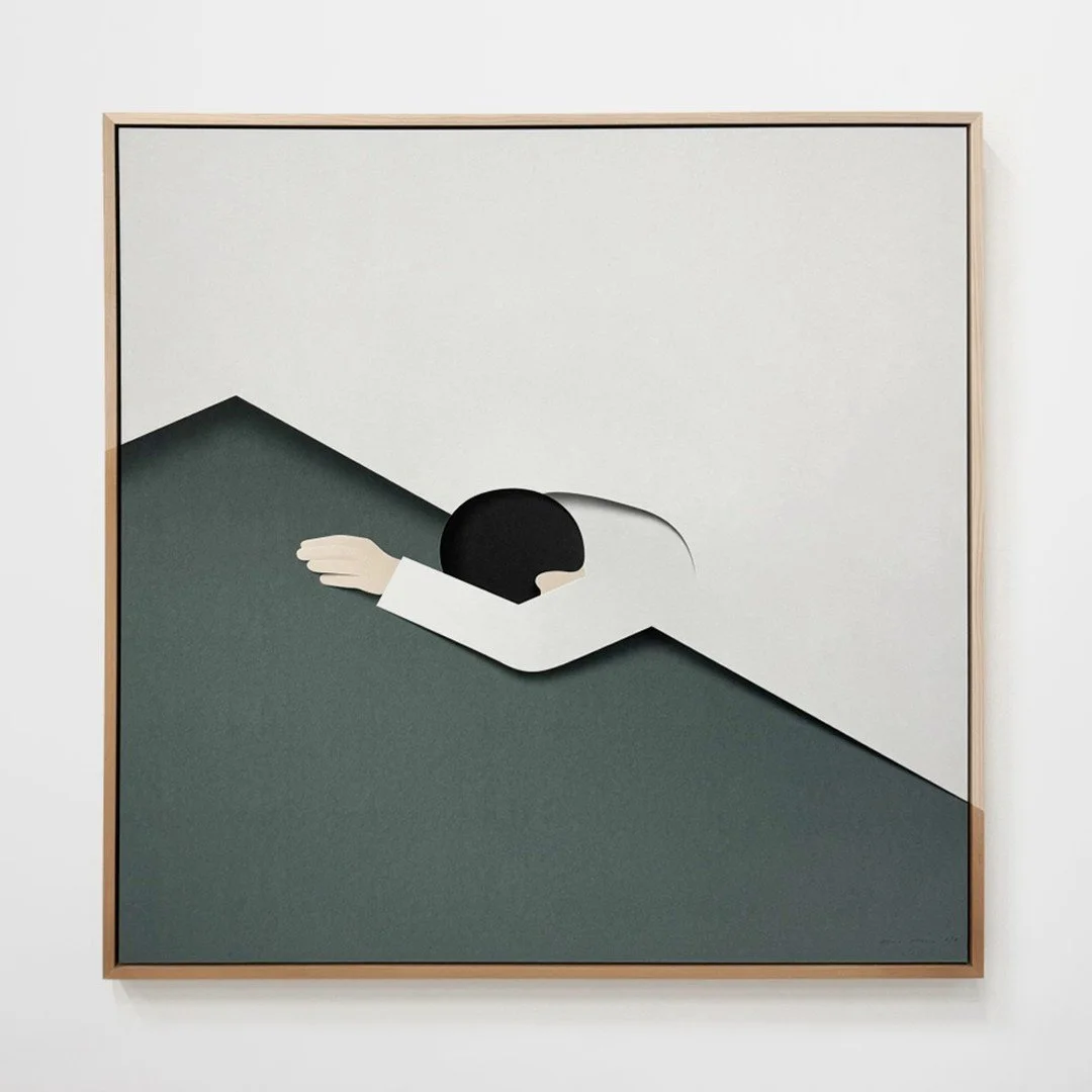 4-du_eiko-ojala-artwork-exhibition.jpg