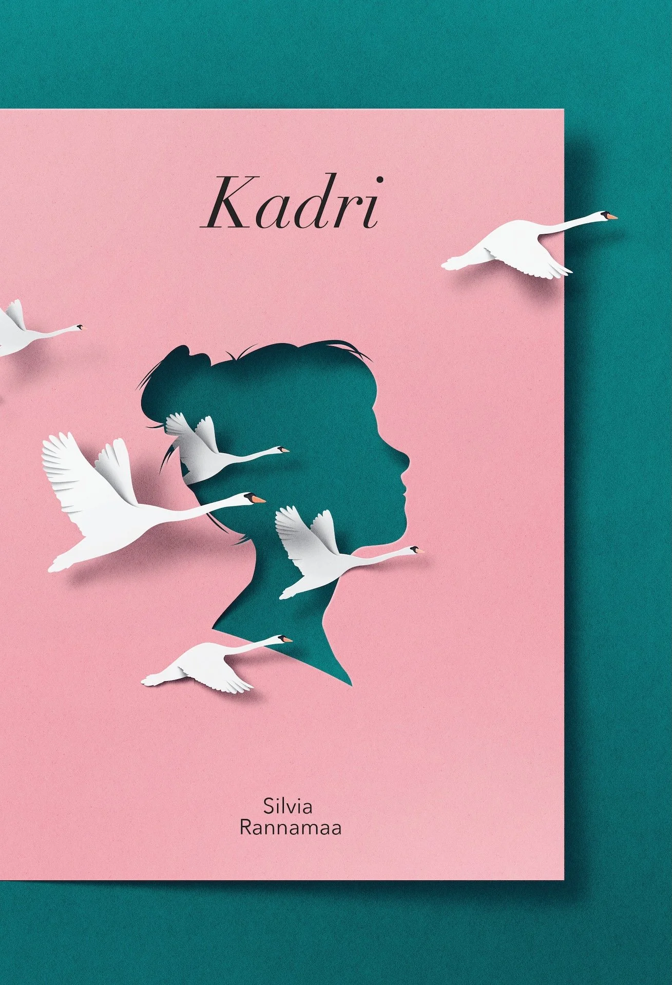 eiko-ojala-illustration-Kadri.jpg