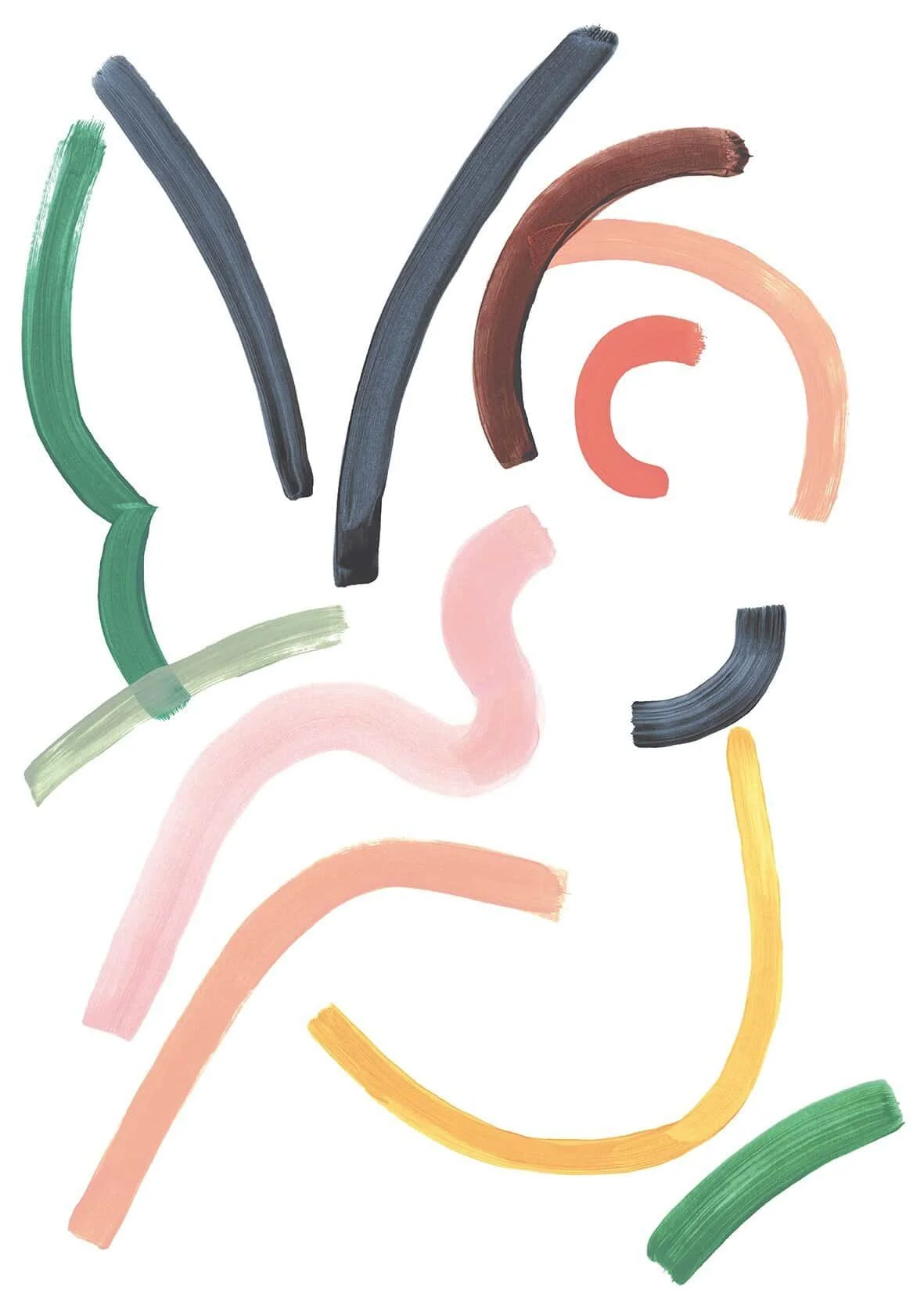 Charlotte Trounce — Dutch Uncle • Artist Management