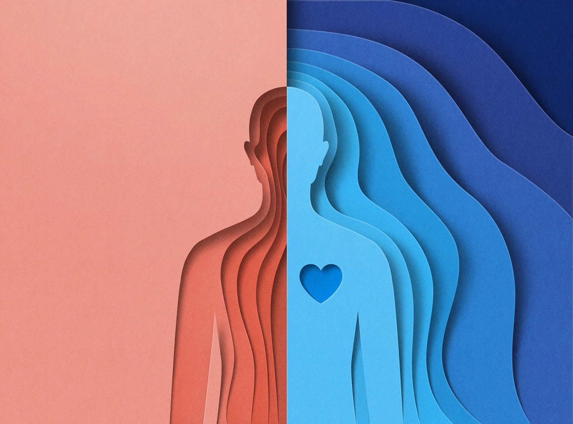 Elevance Anthem-eiko-ojala-illustration-1. Whole Health.jpg