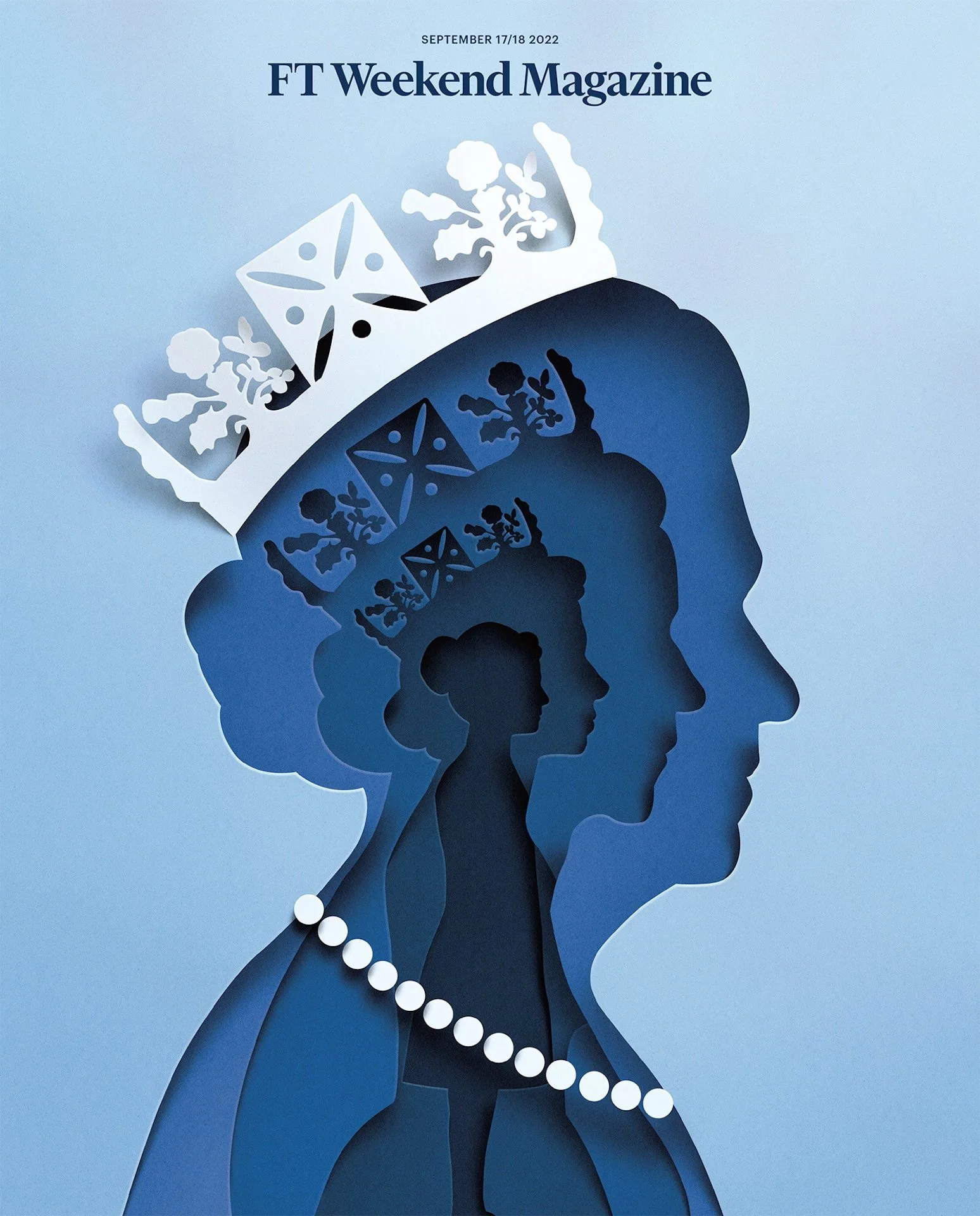 eiko-ojala-illustration-ft weekend magazine cover.jpg