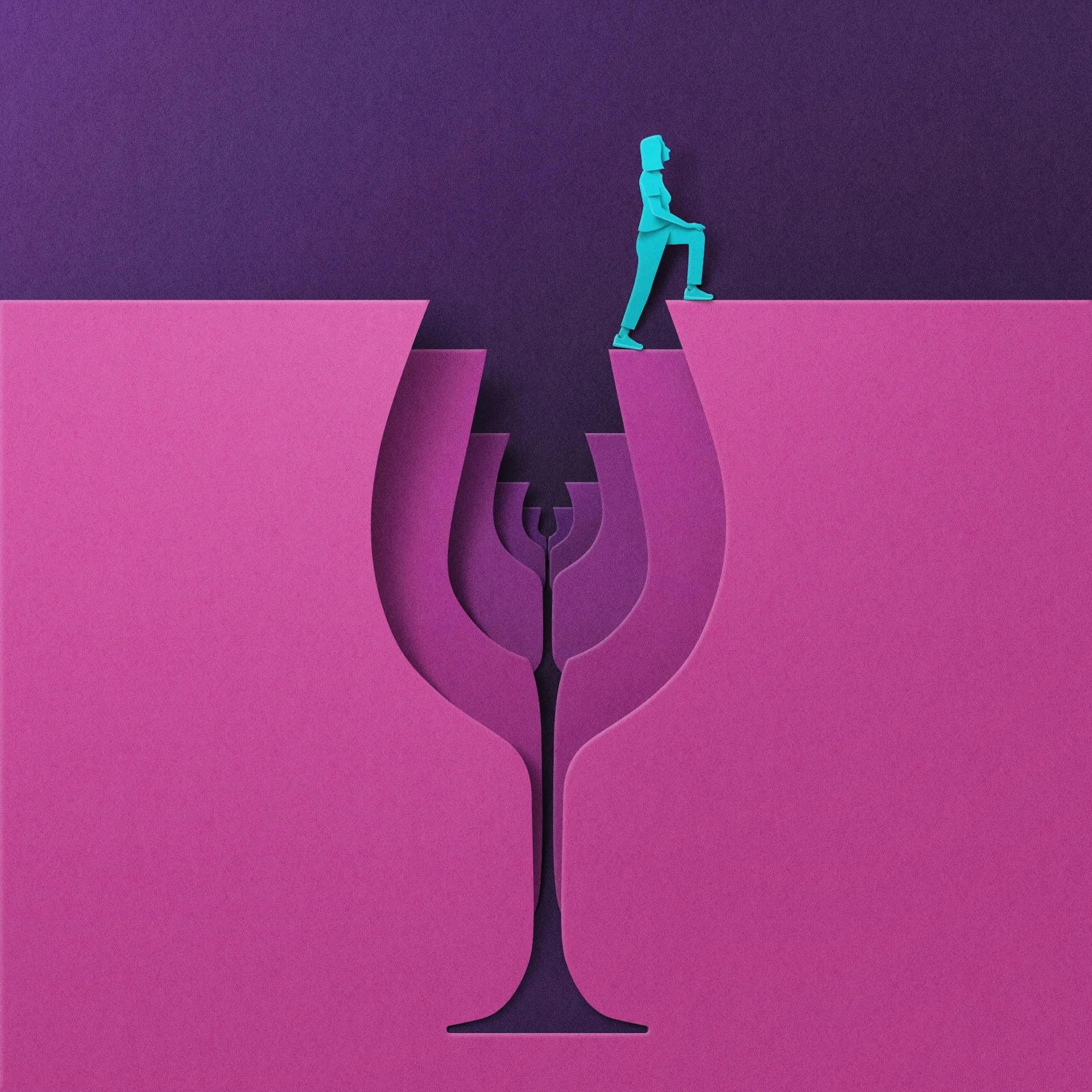 wall-street-journal-eiko-ojala-illustration-illustration spot 1.jpg