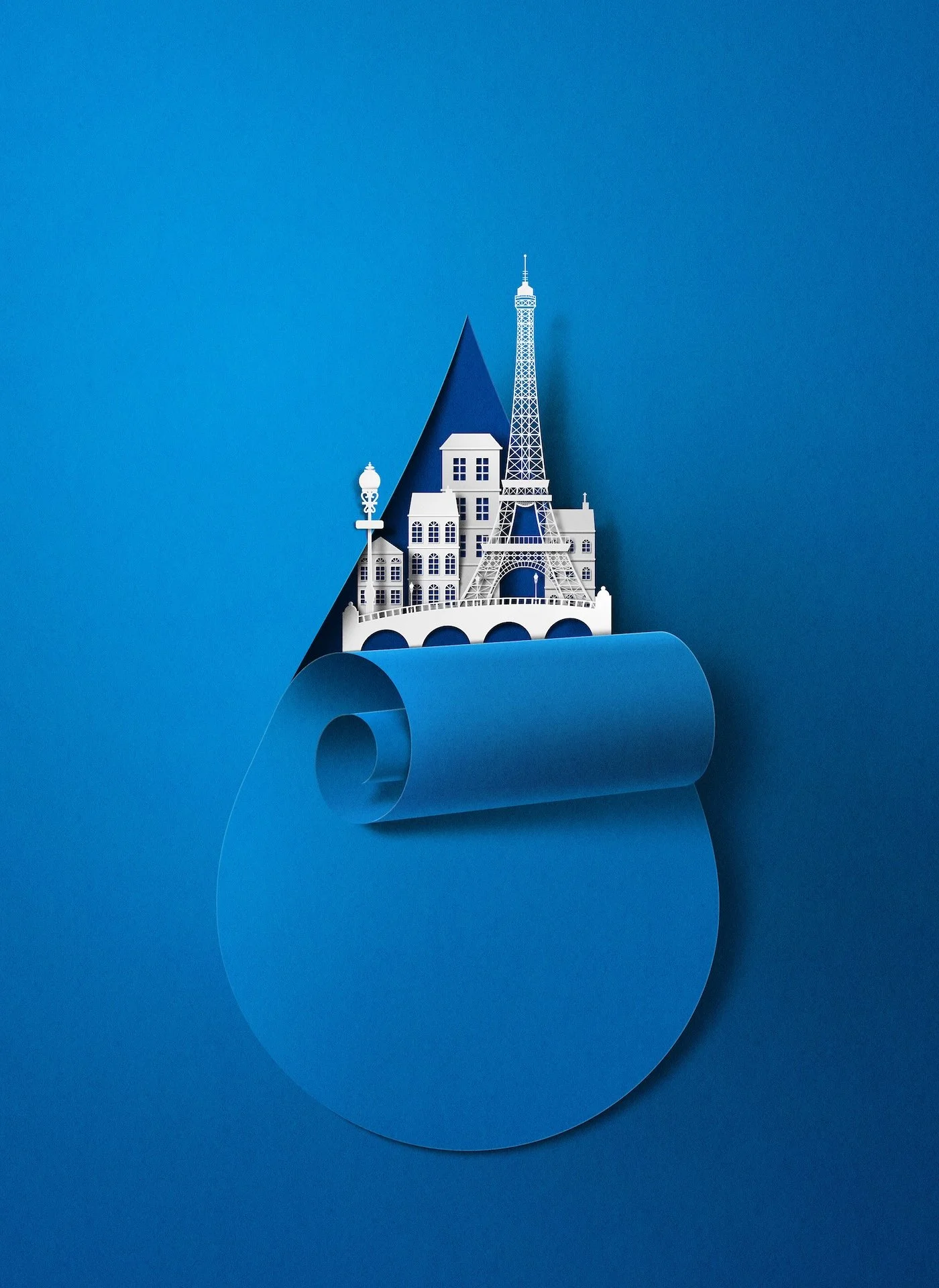 paris-water-eiko-ojala-illustration-Illustration 1.jpg