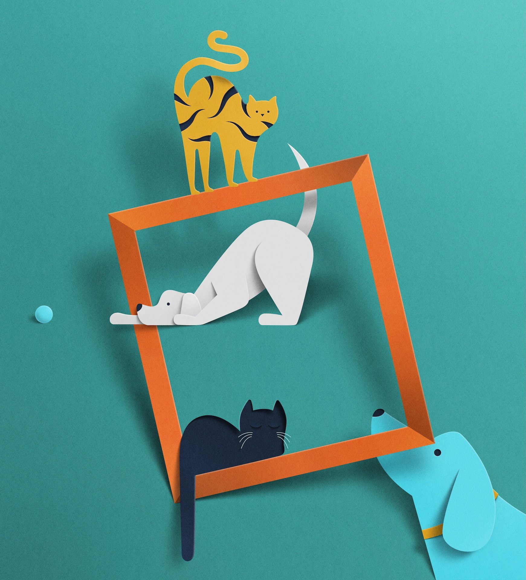 cat and dog magazine-eiko-ojala-illustration-illustration 1.jpg