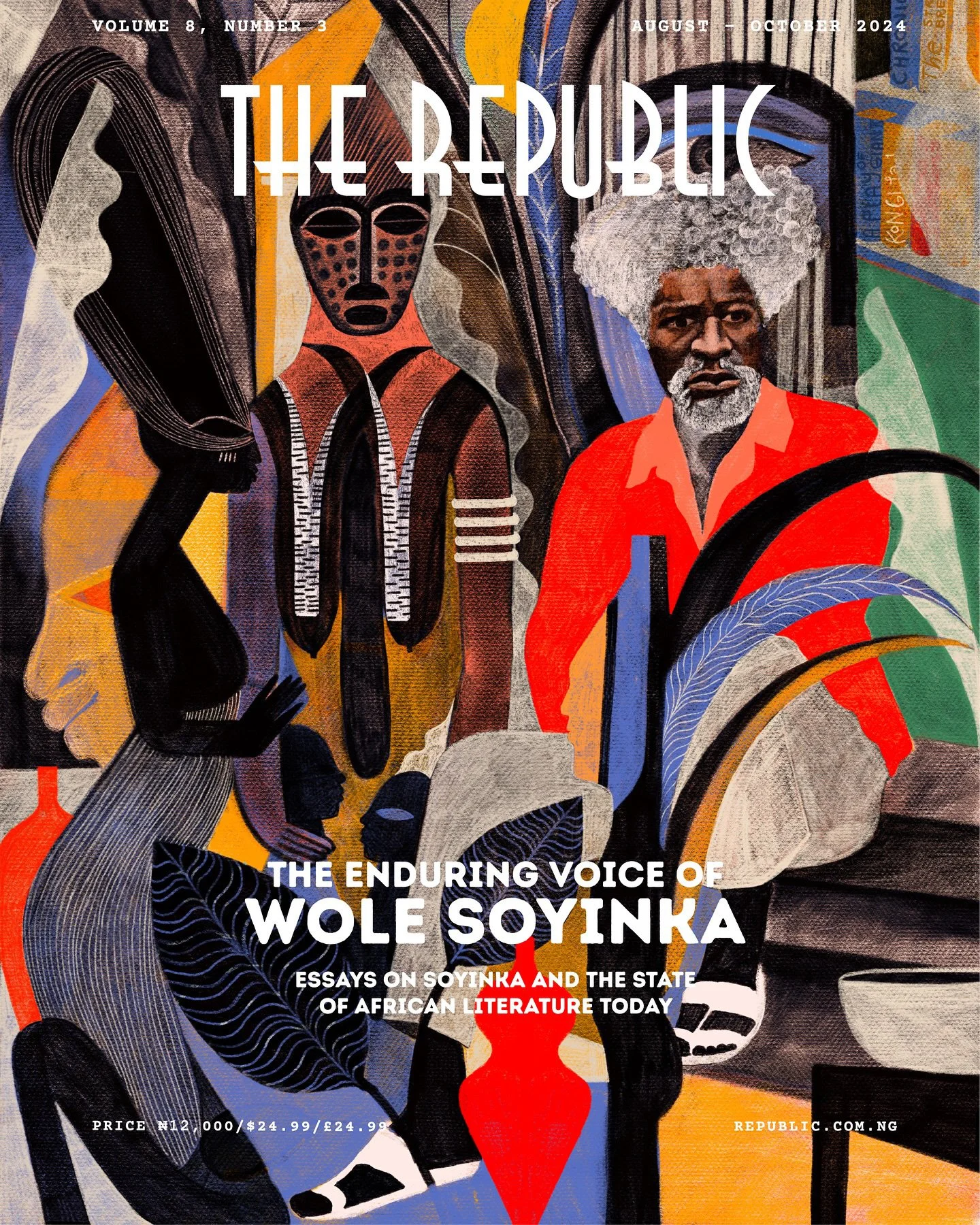 diana-ejaita-the-republic-cover-2.jpg