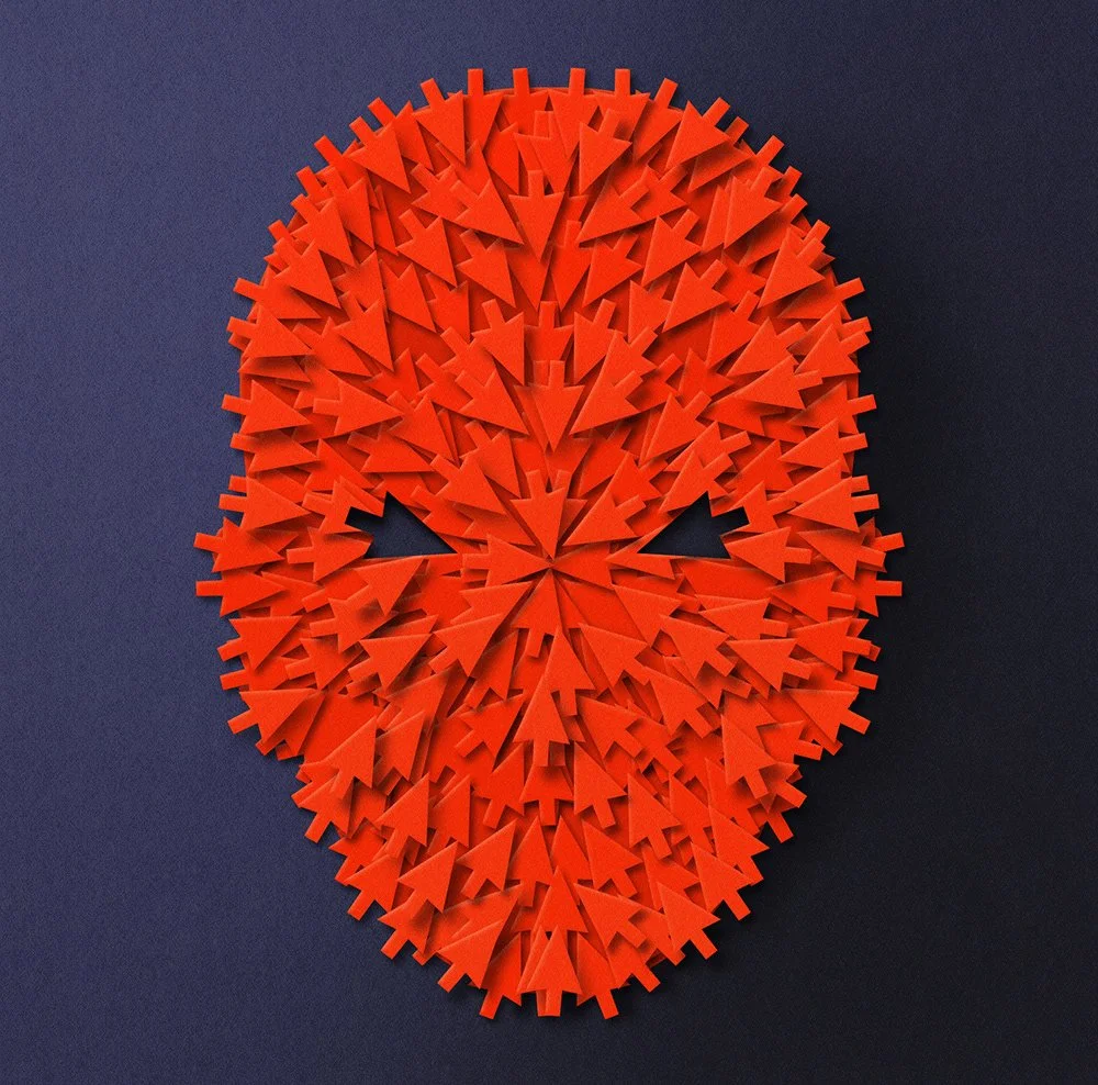 1-du_eiko-ojala-behance-pics.jpg
