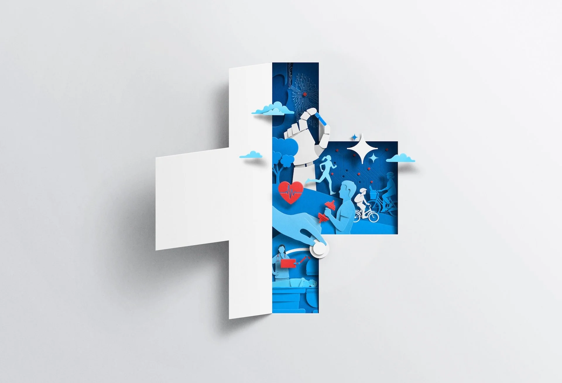 McKinsey-eiko-ojala-illustration-Healthcare illustration.jpg