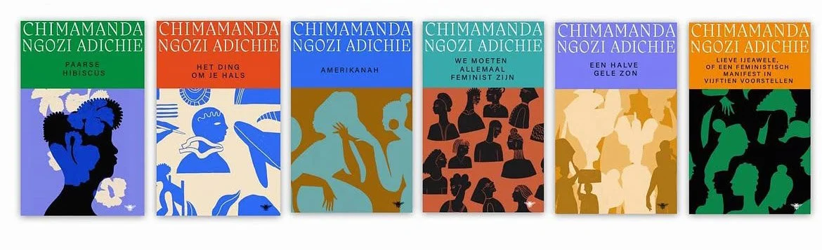 diana-ejaita-chimamanda-ngozi-adichie.jpg